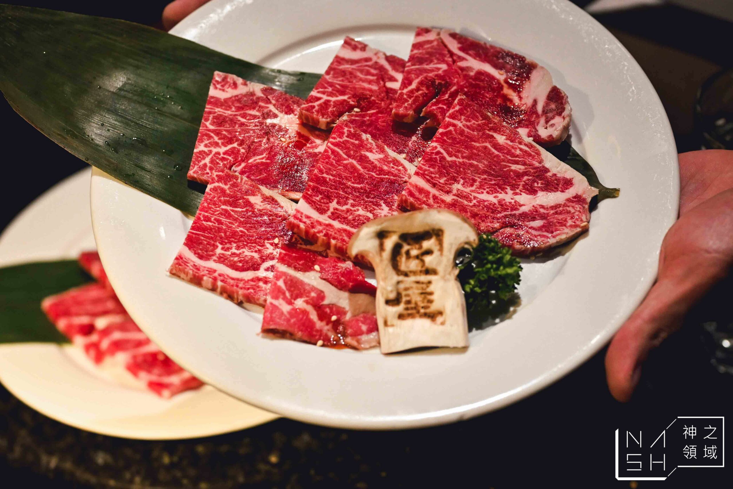 匠屋燒肉