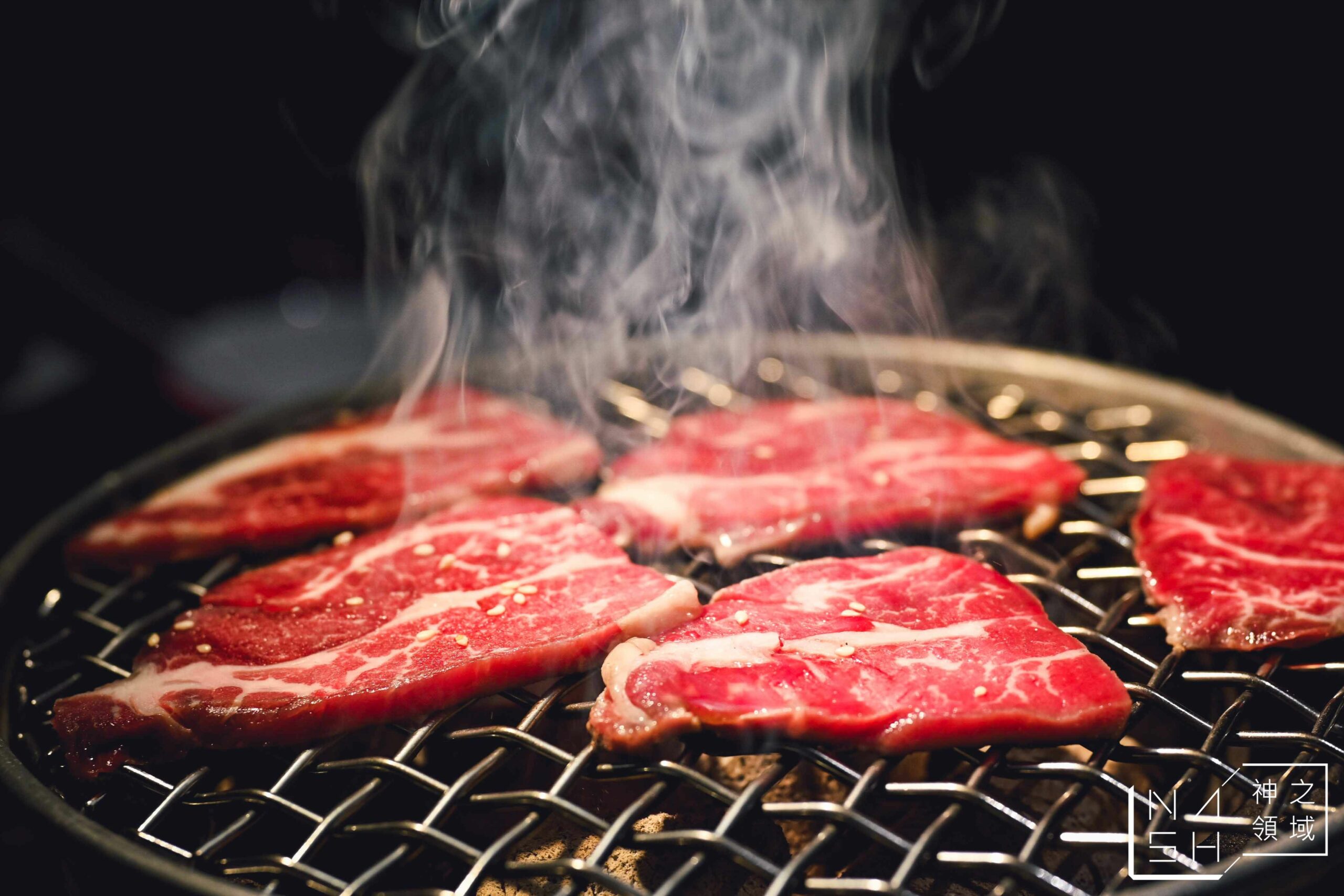 匠屋燒肉