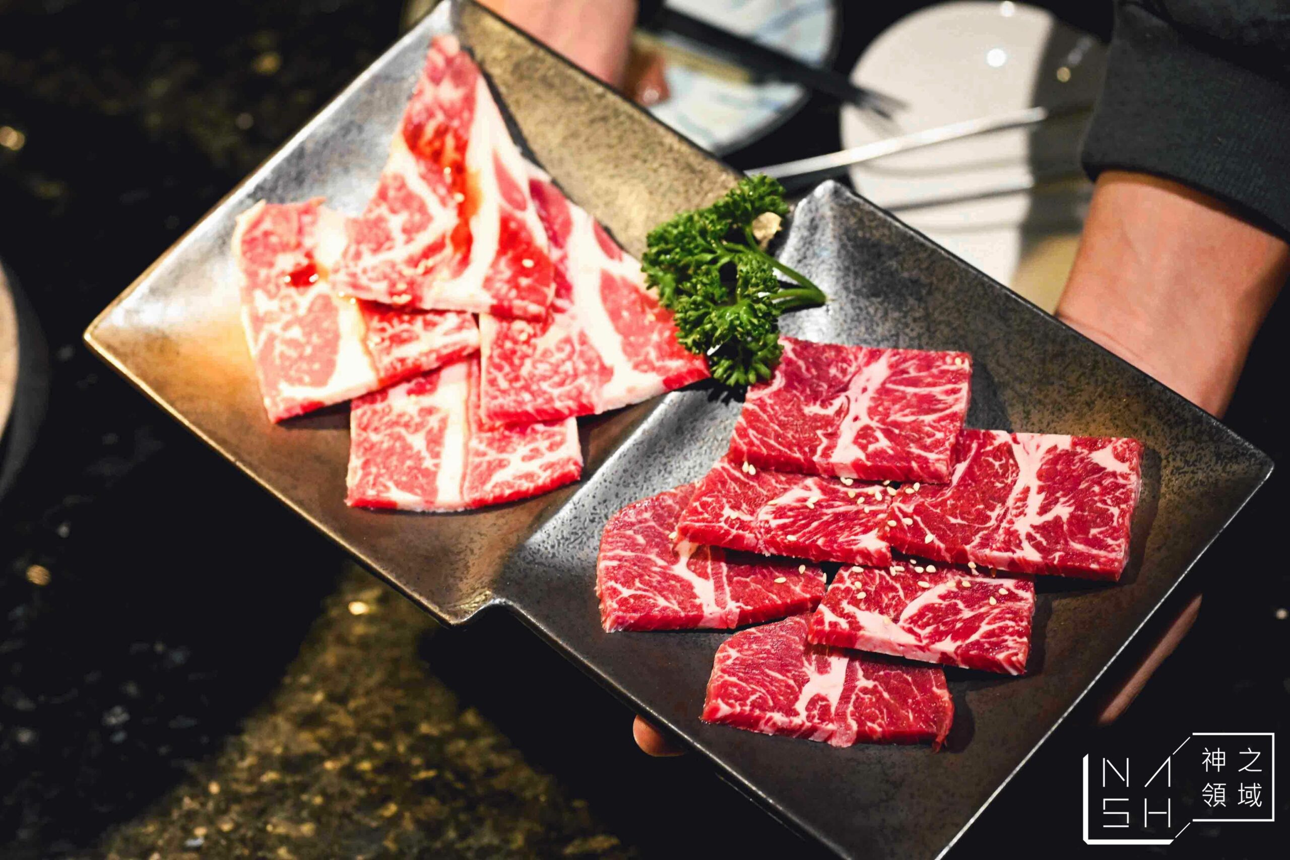 匠屋燒肉