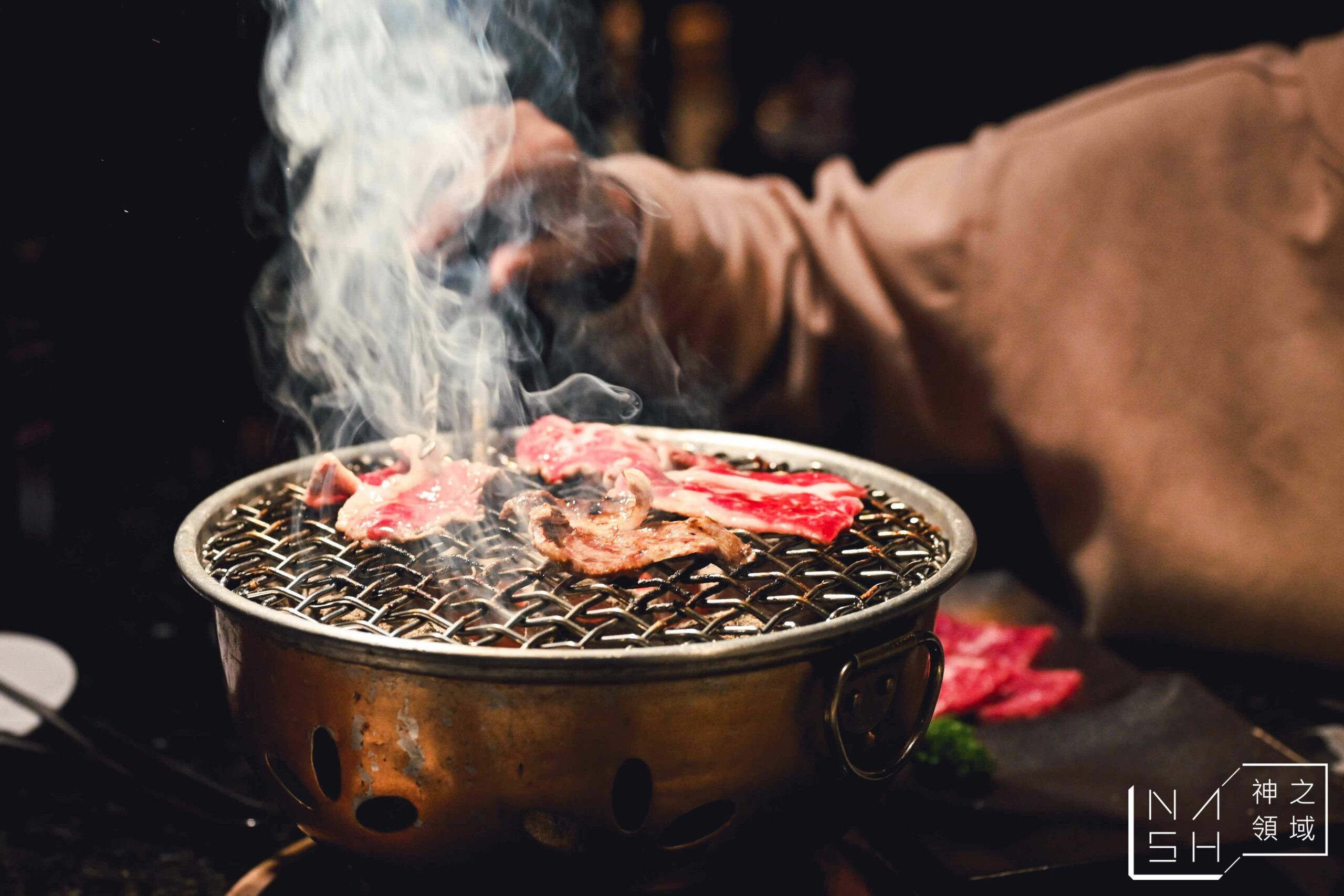 匠屋燒肉