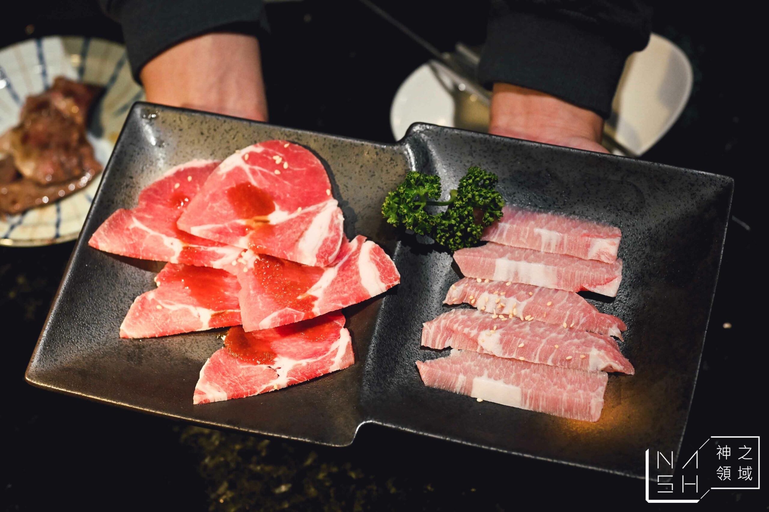 匠屋燒肉