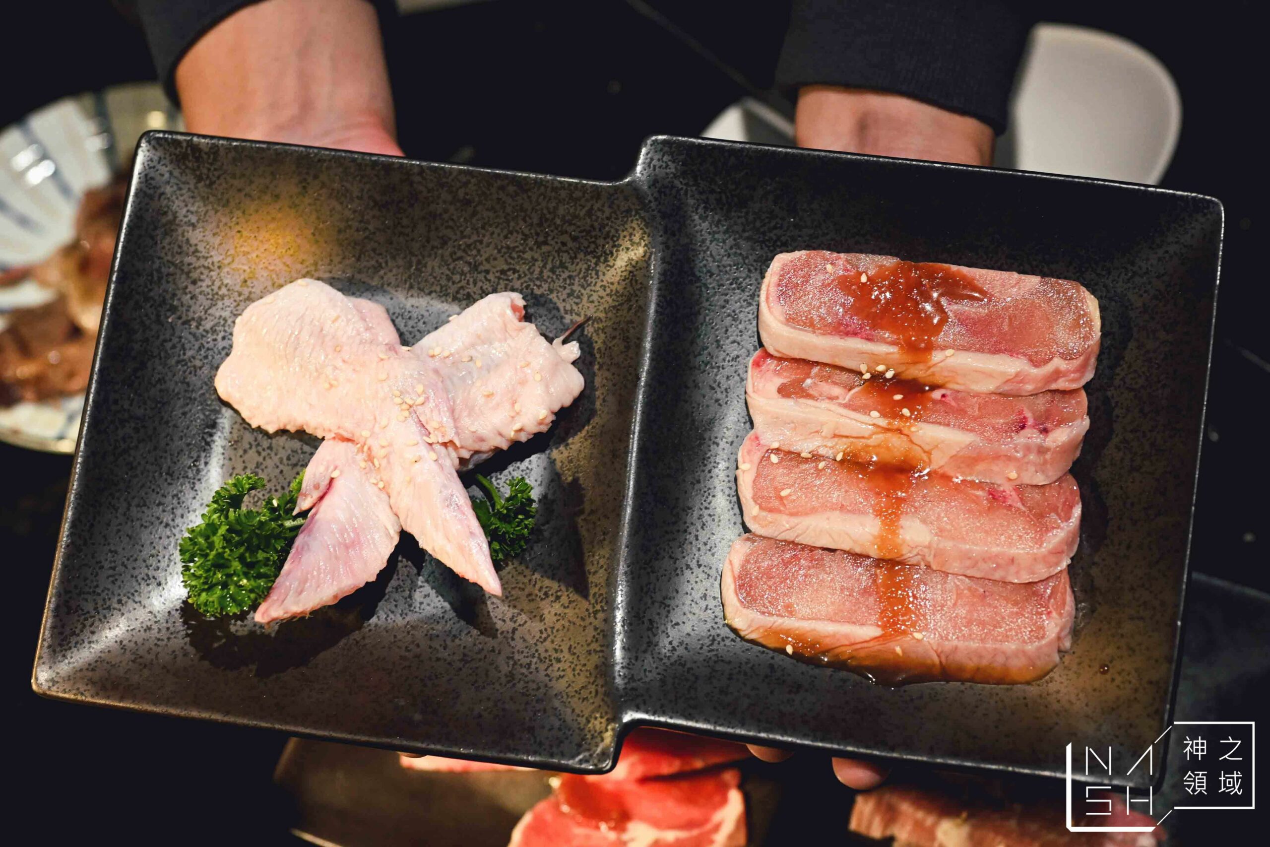 匠屋燒肉