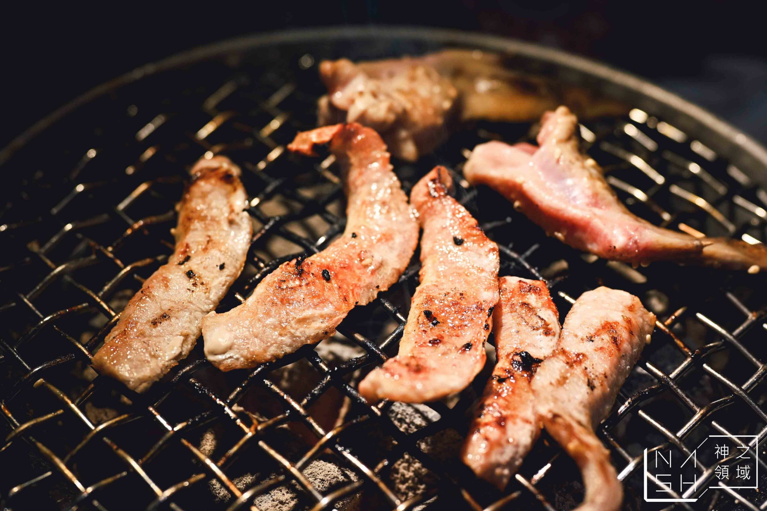 匠屋燒肉