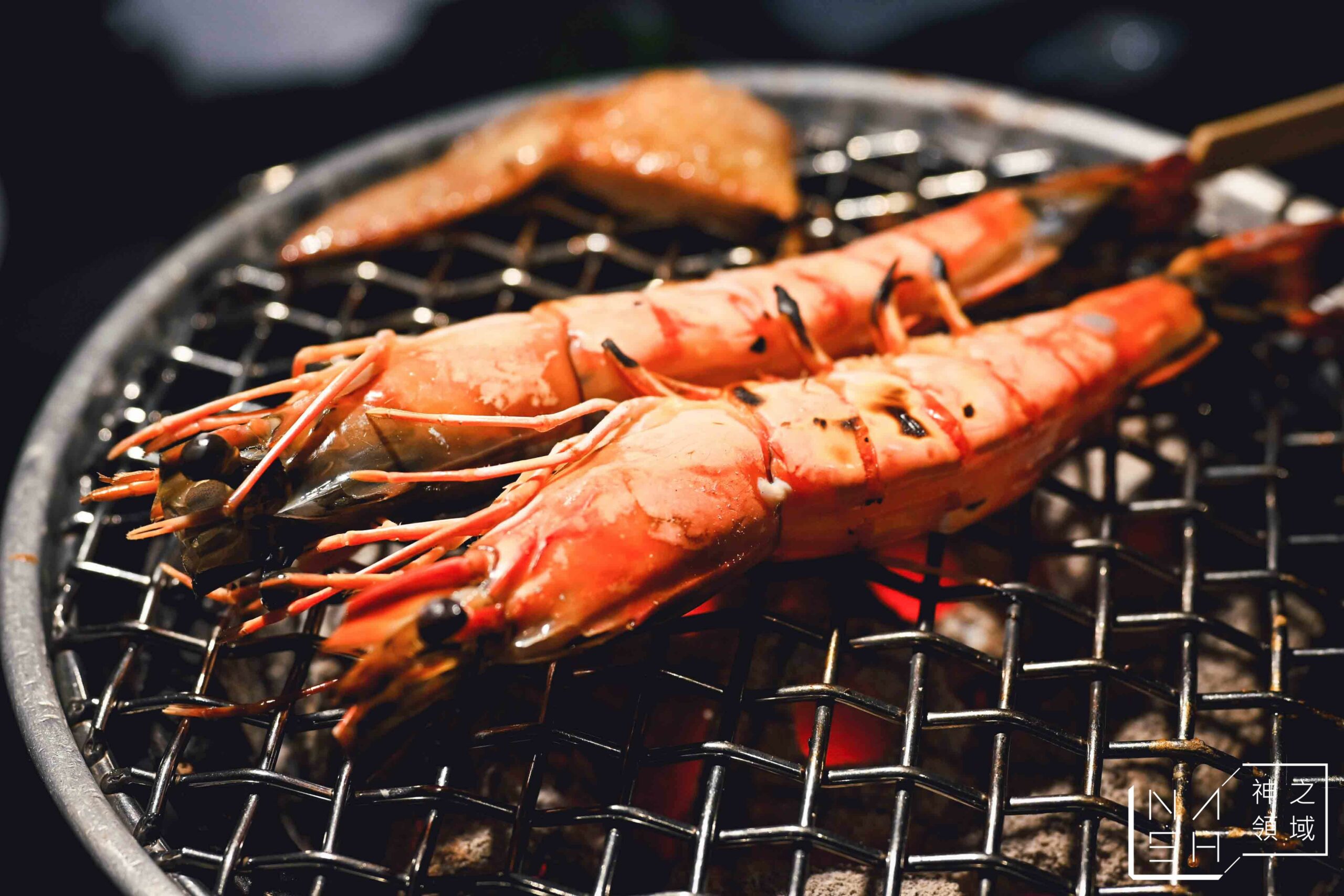 匠屋燒肉