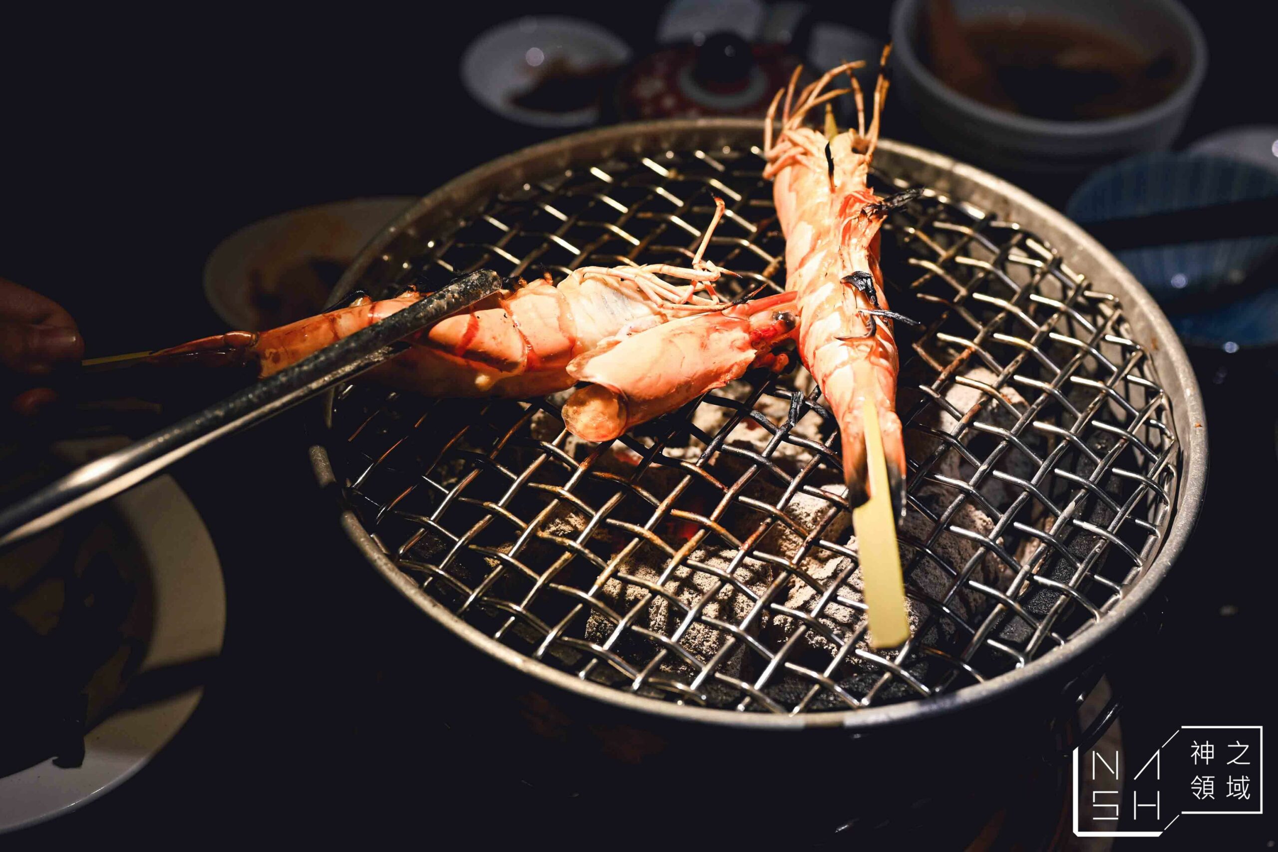 匠屋燒肉