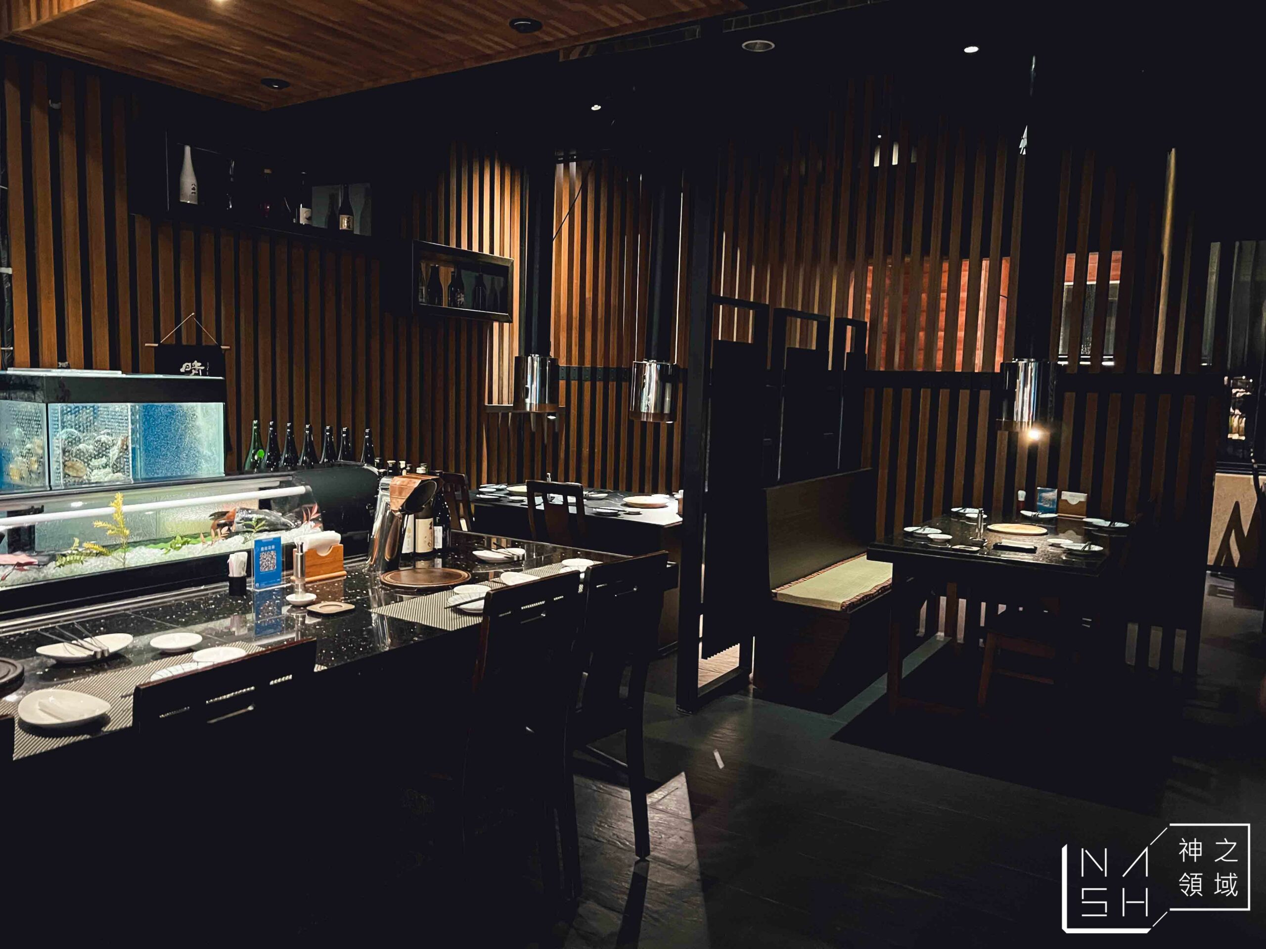 匠屋燒肉