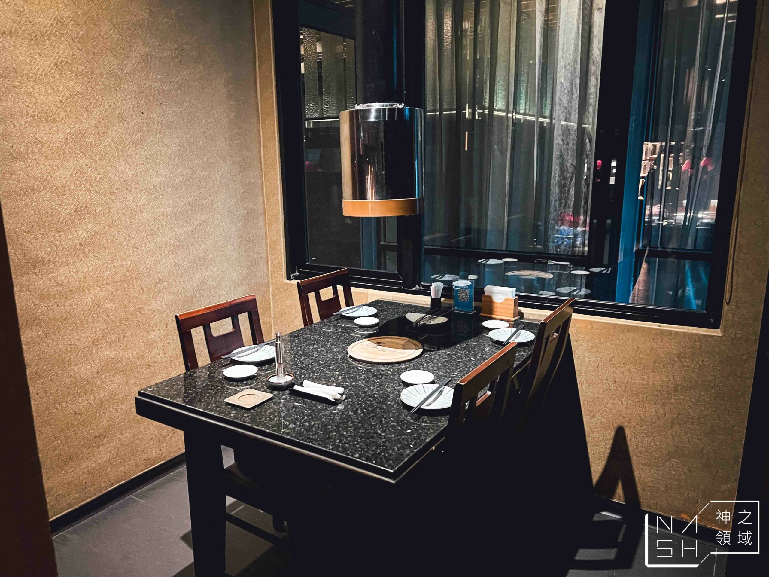 匠屋燒肉