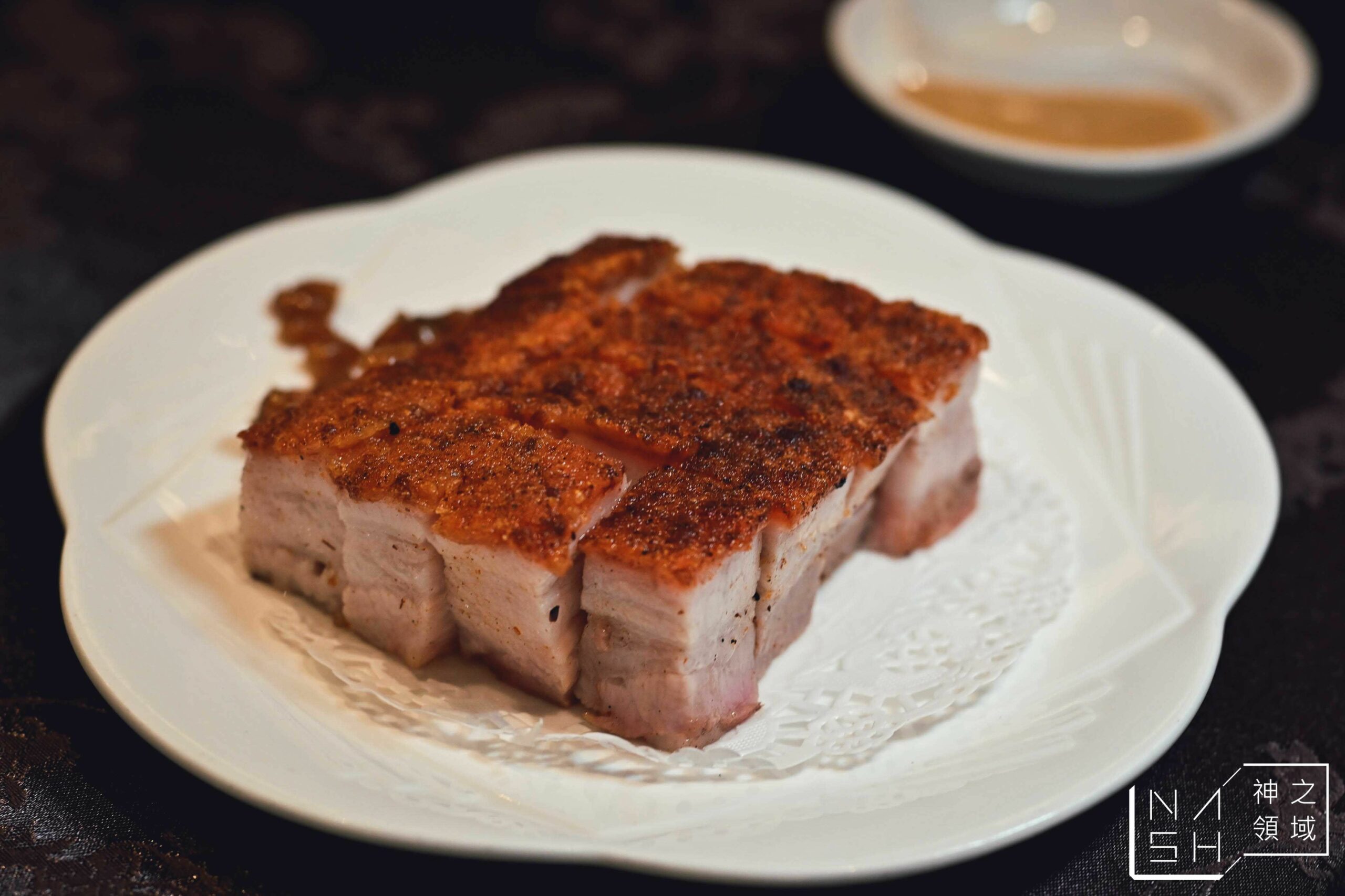 吉品海鮮餐廳