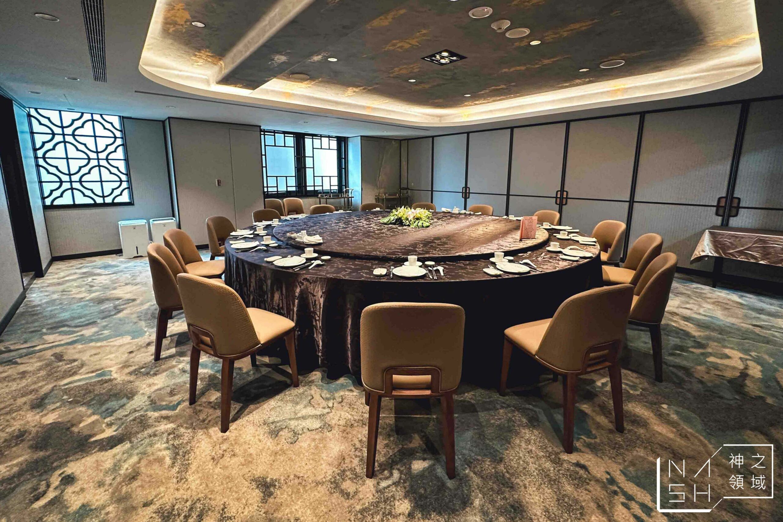 吉品海鮮餐廳