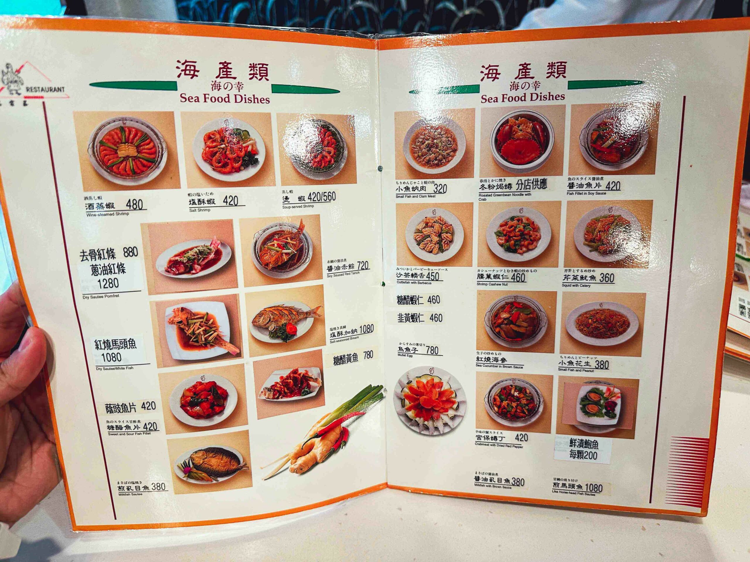 雞家莊六條店