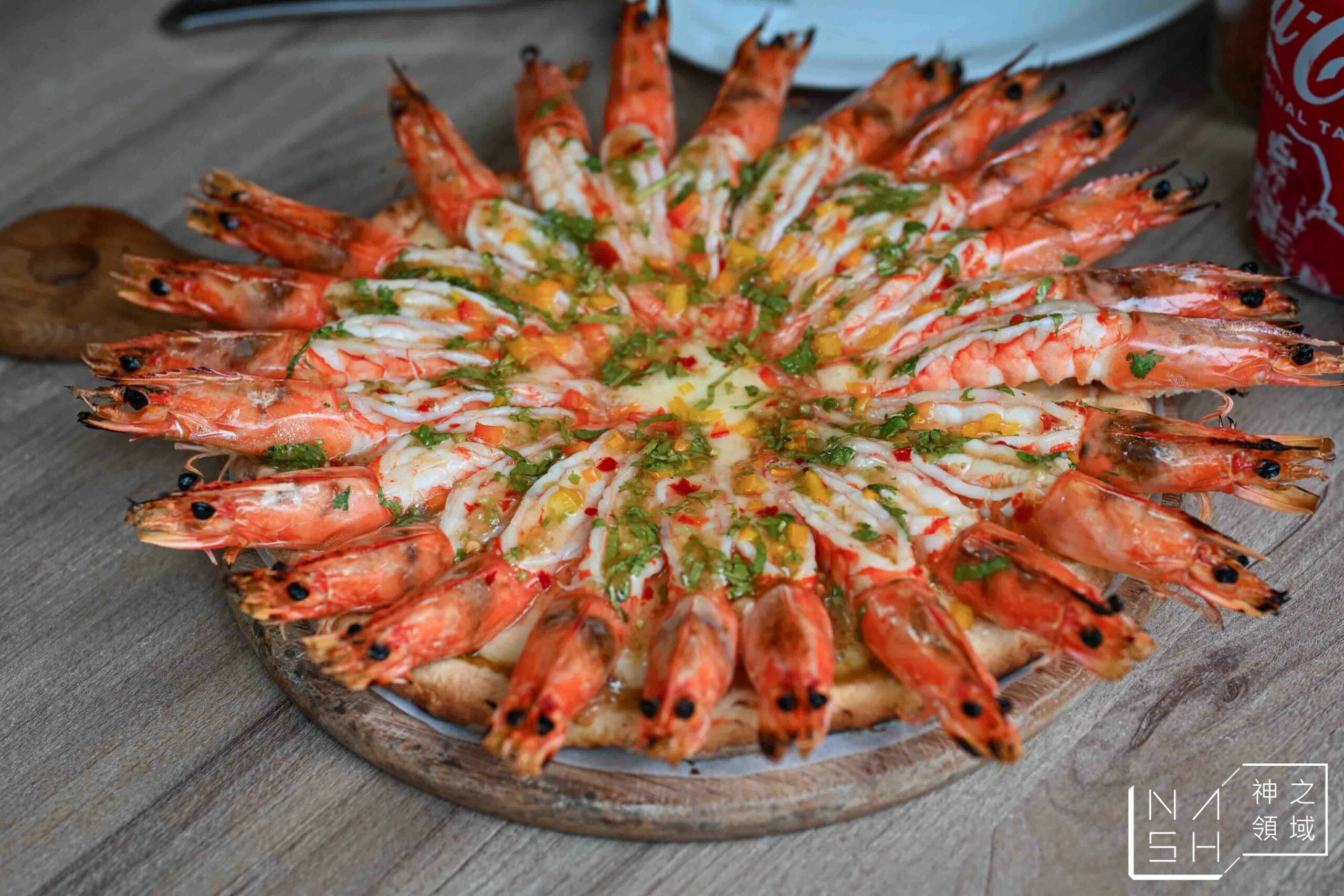愛披薩ipizza