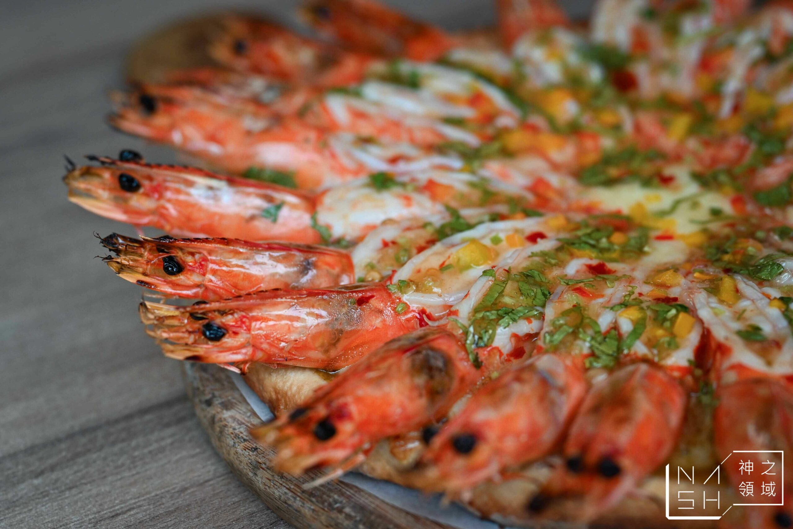 愛披薩ipizza