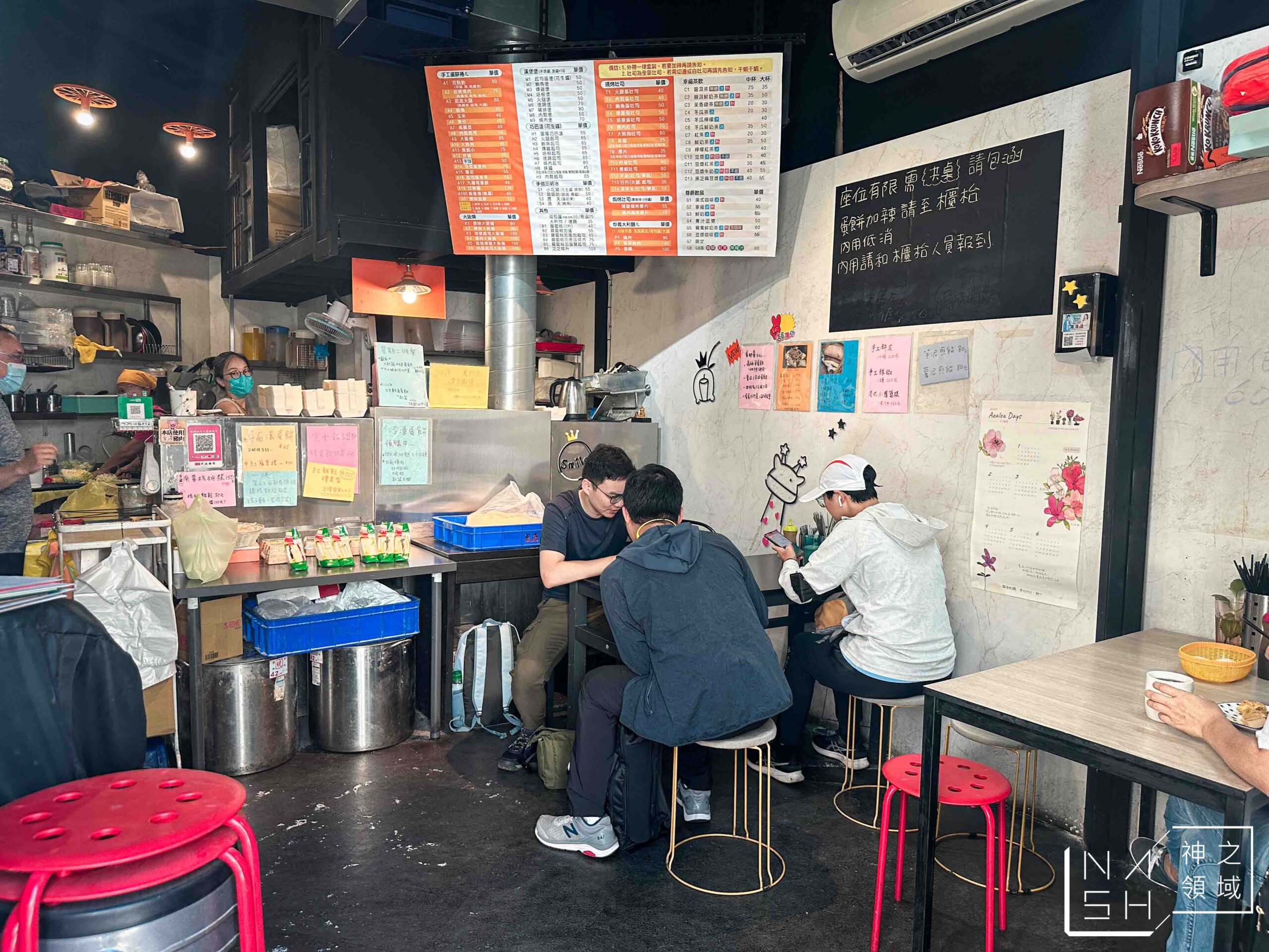 双胞胎手工蛋餅捲ㄦ