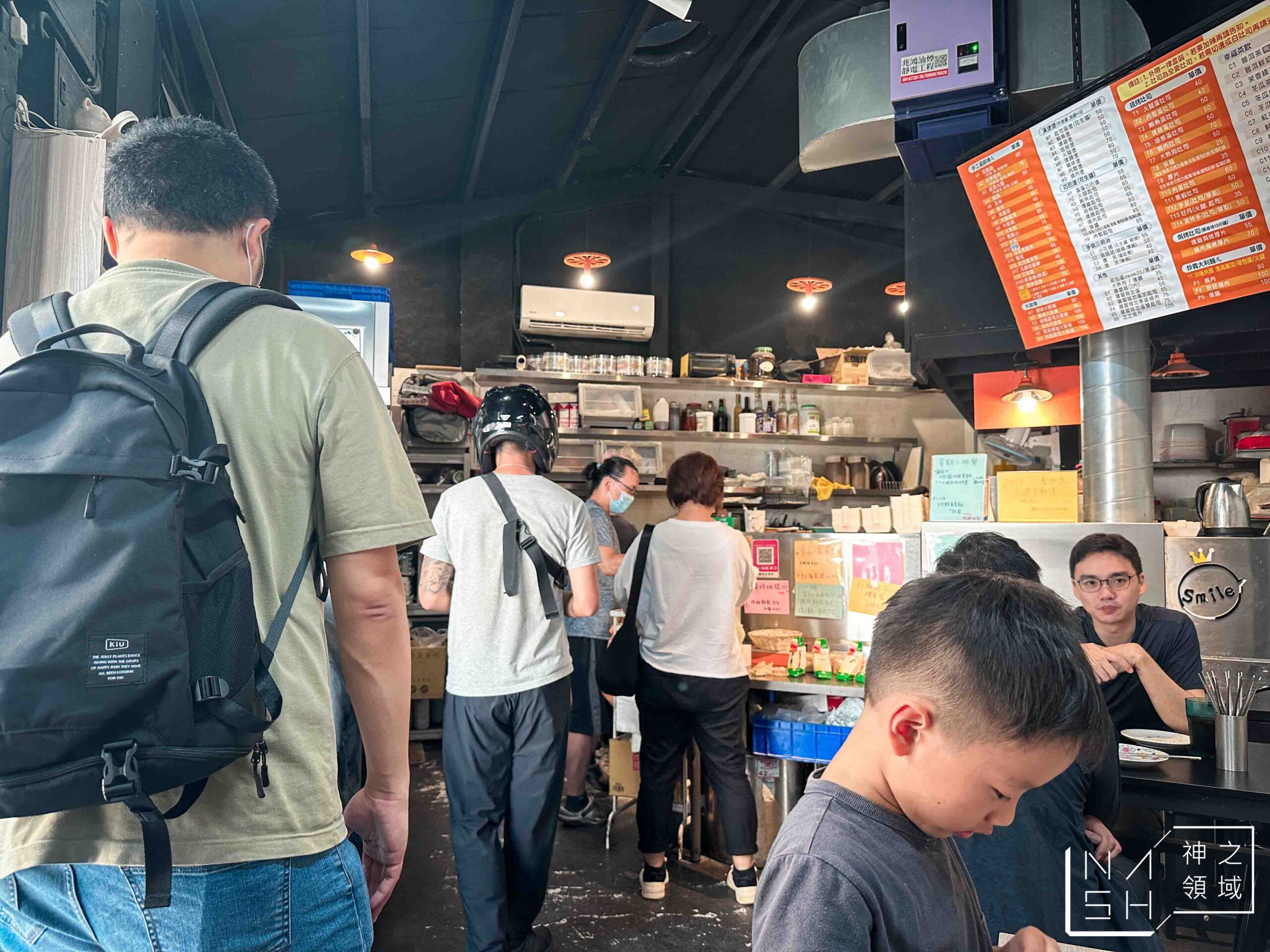双胞胎手工蛋餅捲ㄦ