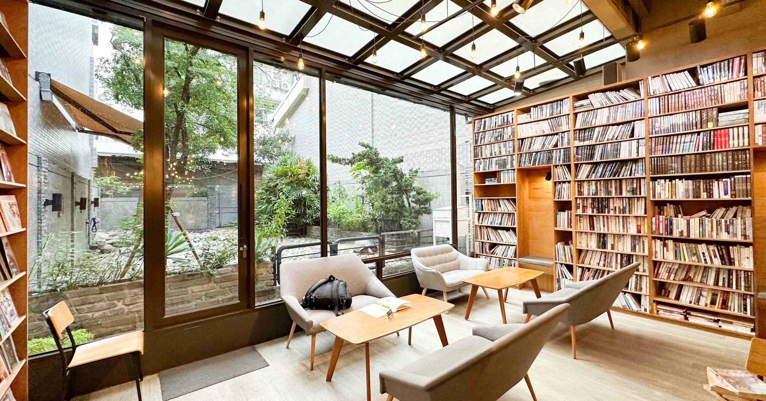 BOOKING,BOOKING鹽埕區 @Nash，神之領域