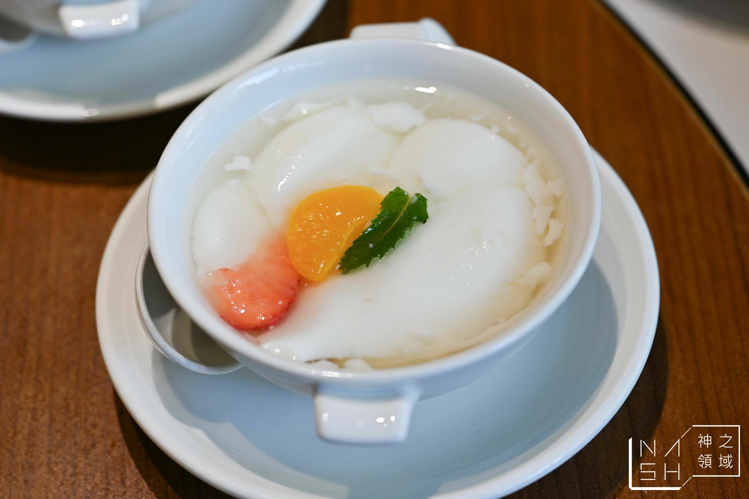 葉公館滬菜