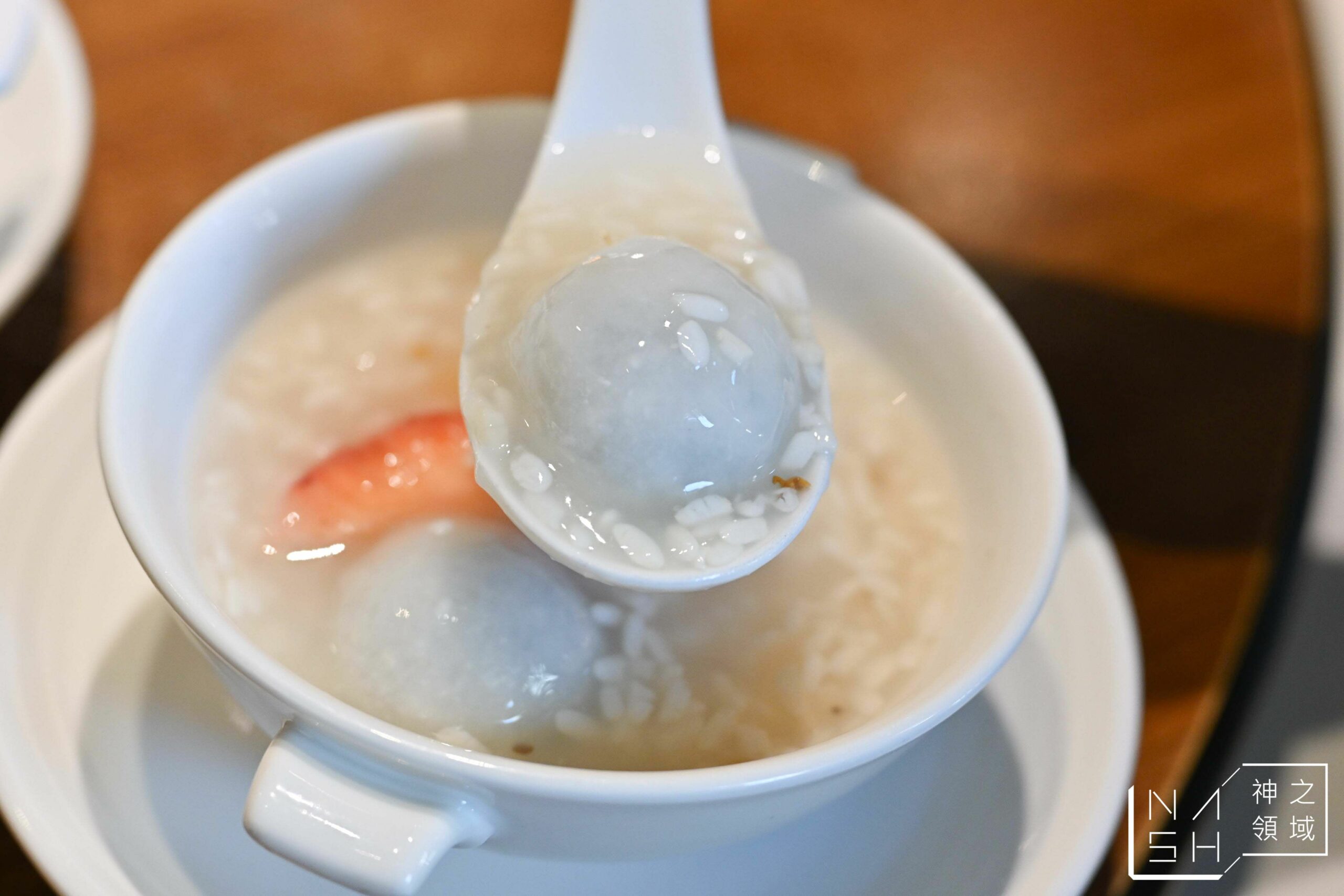 葉公館滬菜