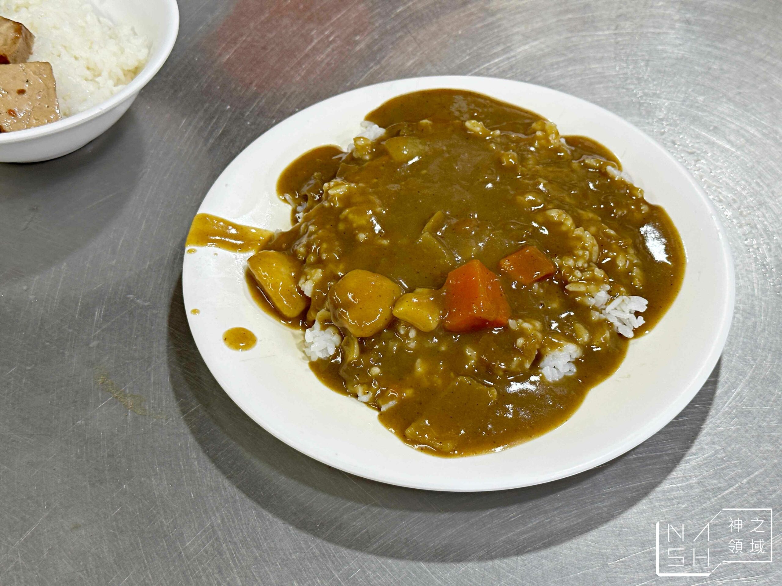 金園排骨萬年店