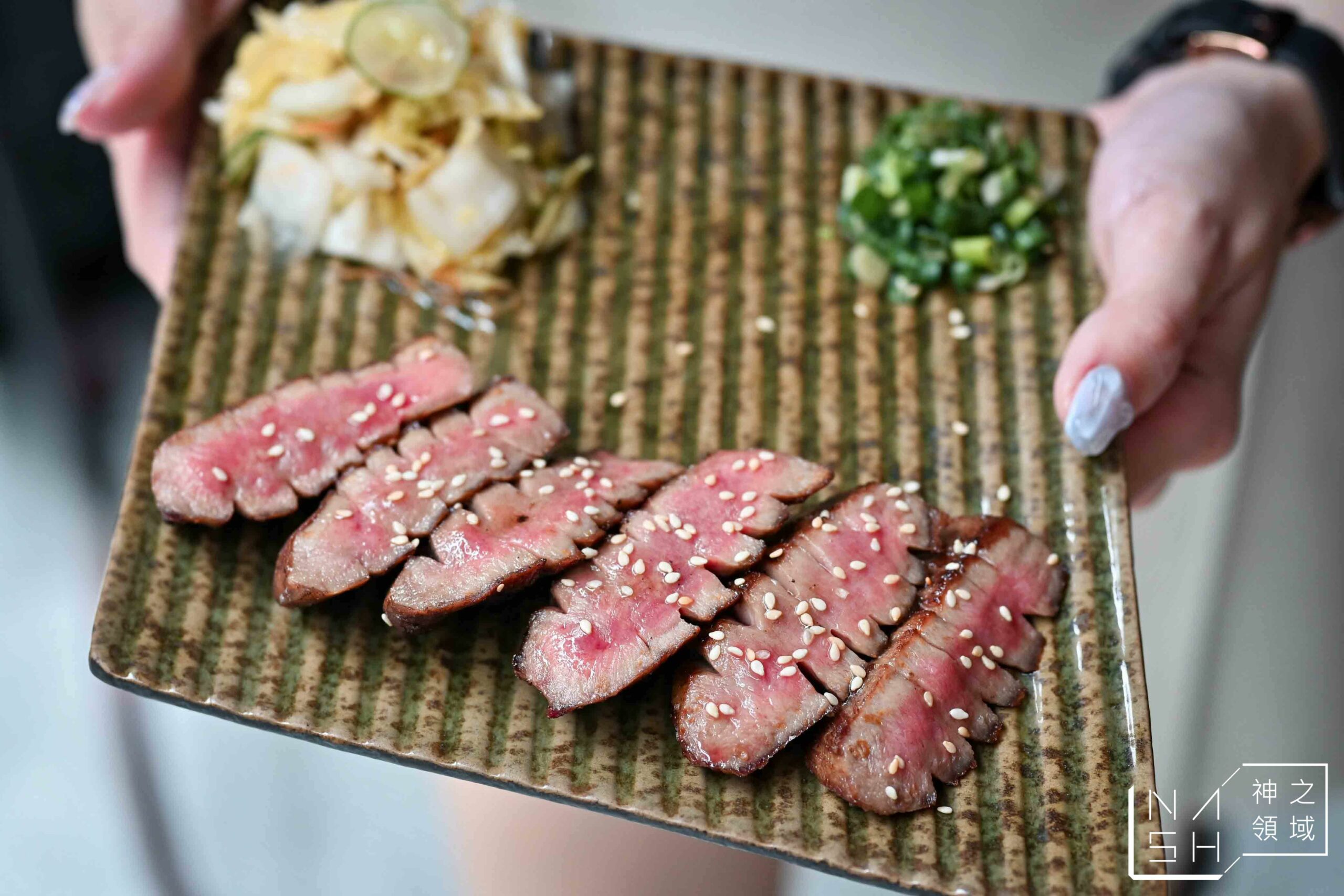吉村牛舌
