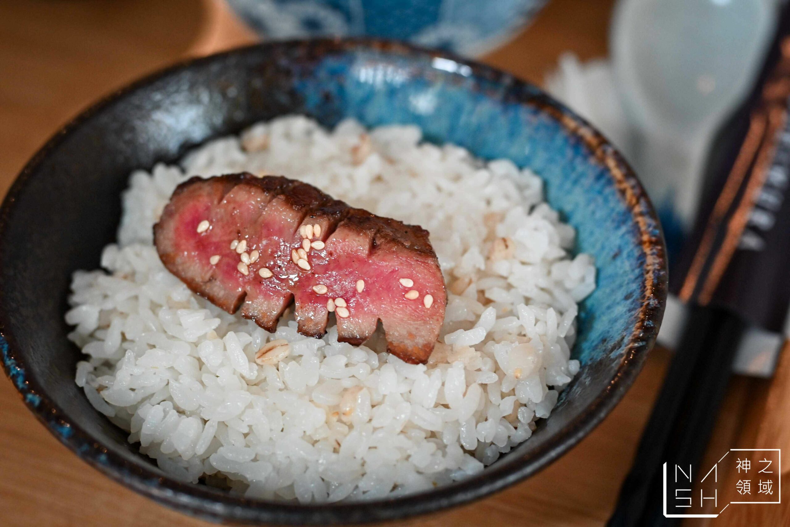 吉村牛舌