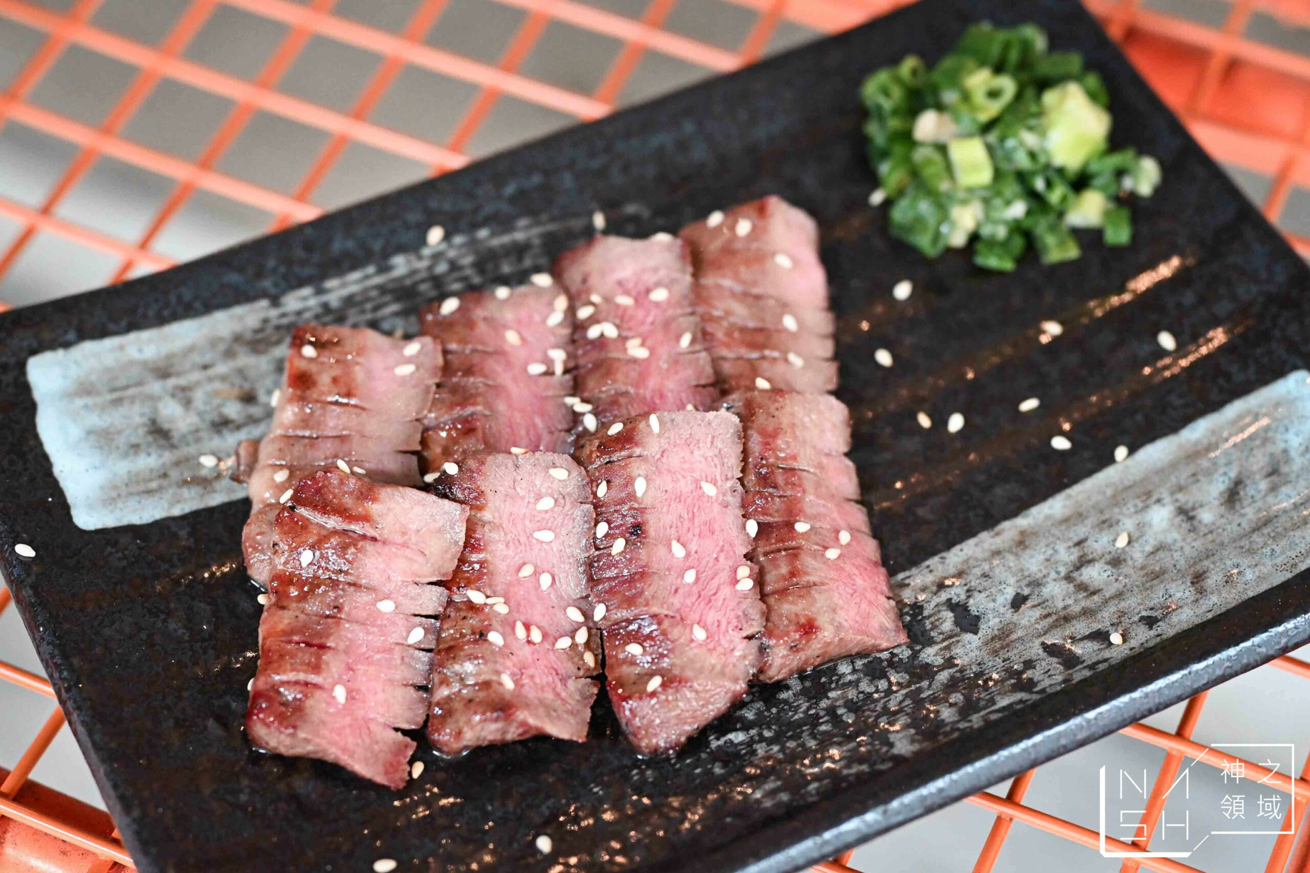 吉村牛舌