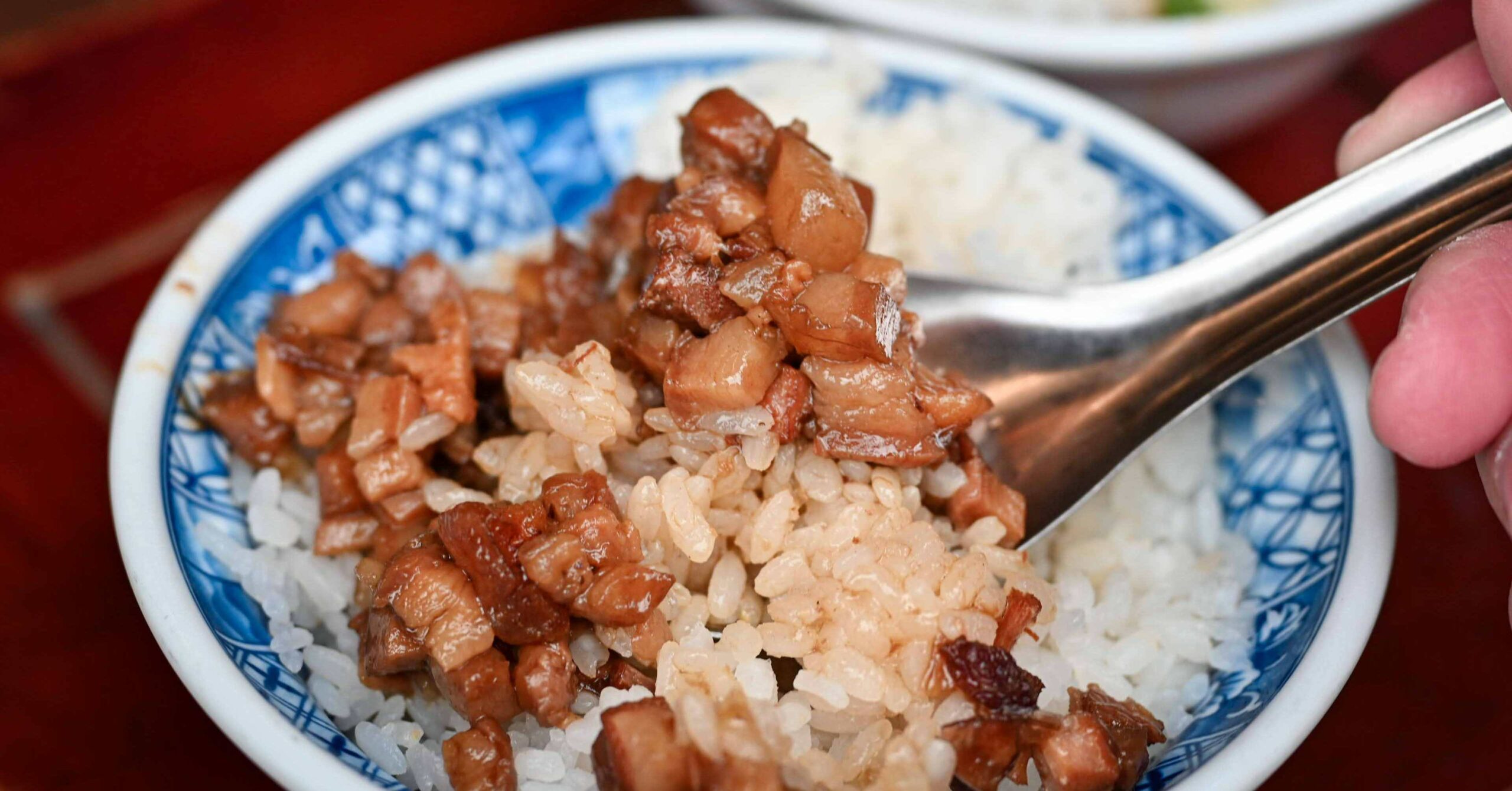 【新莊美食】魯十二滷肉飯，新莊好吃滷肉飯推薦 (菜單)