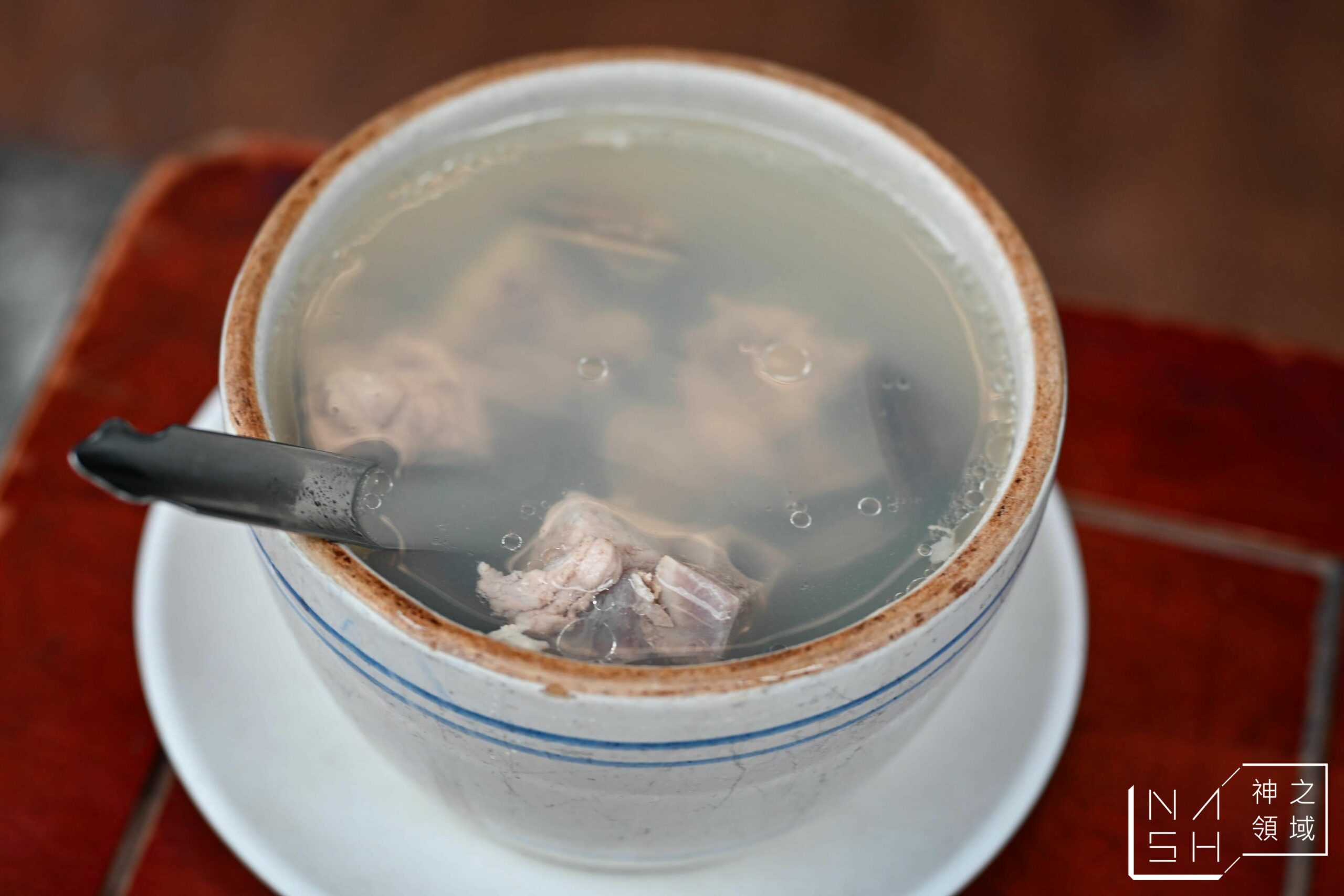 魯十二滷肉飯