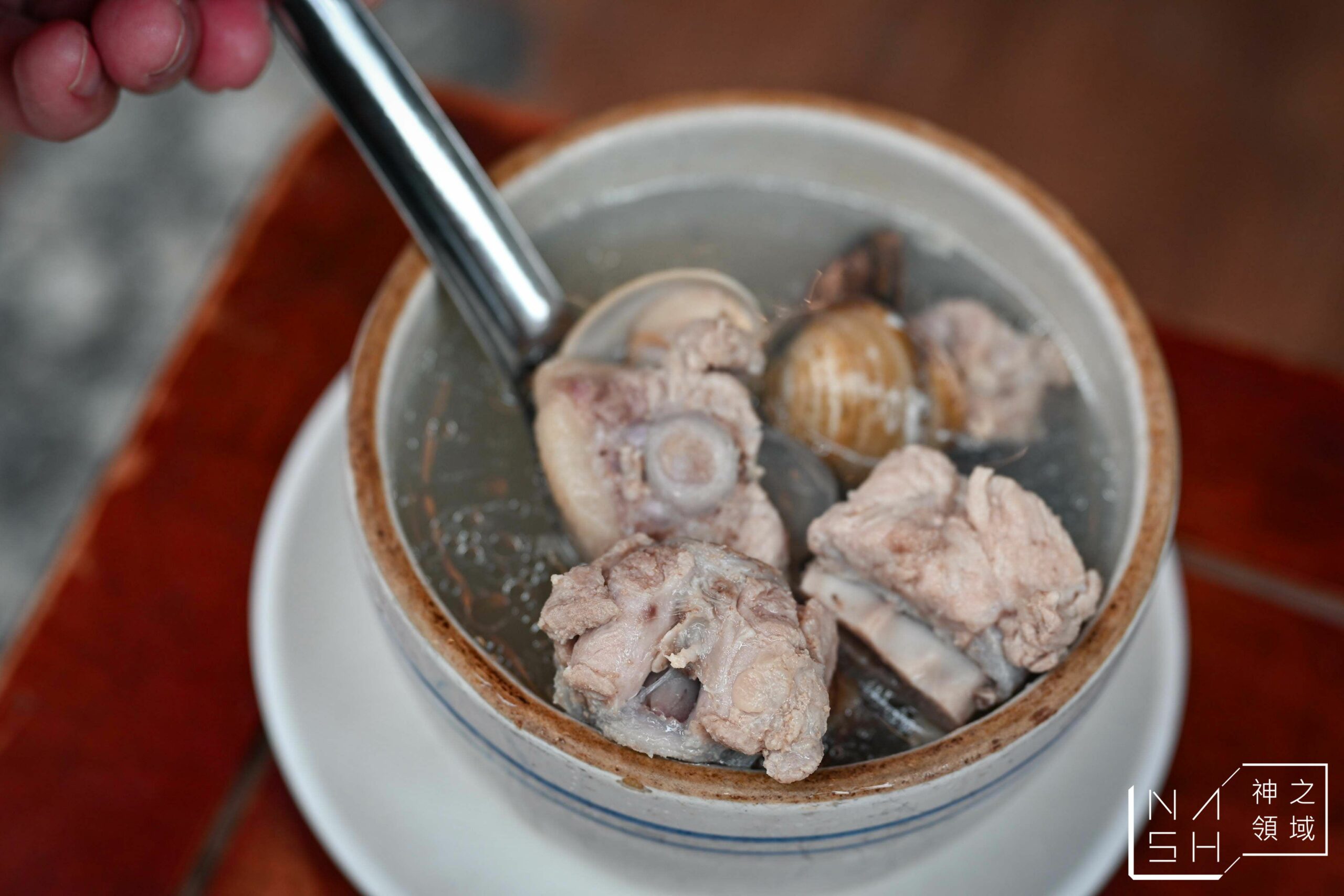 魯十二滷肉飯
