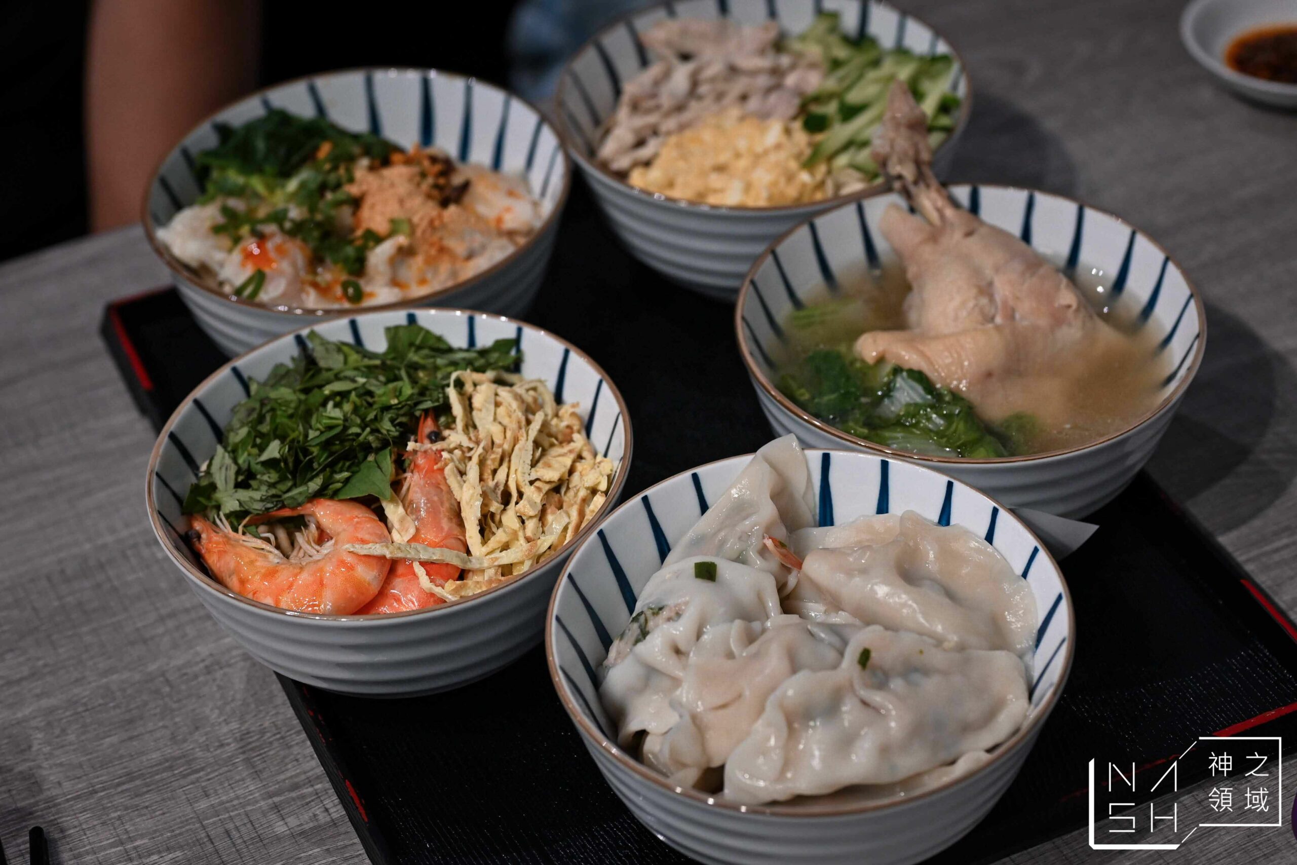 兄弟麵館