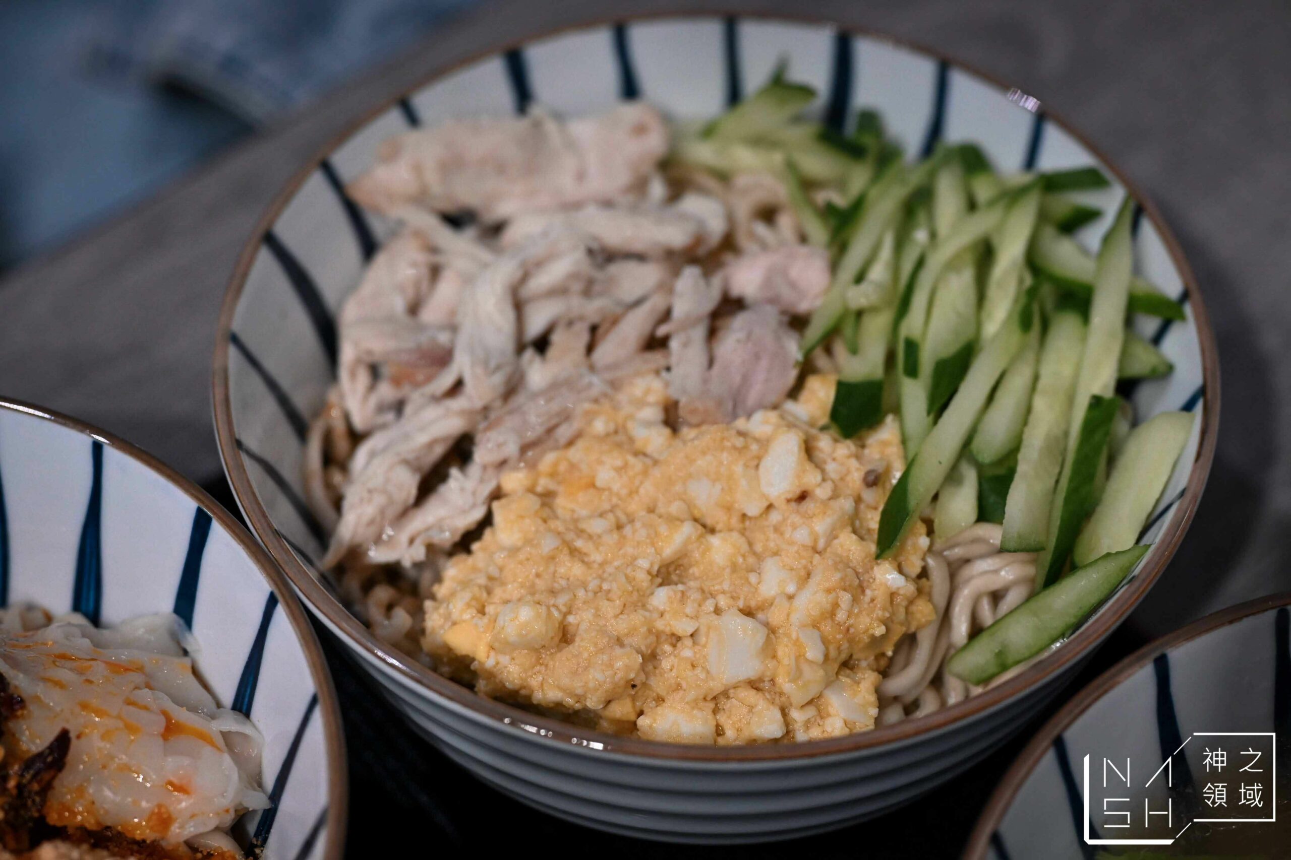 兄弟麵館
