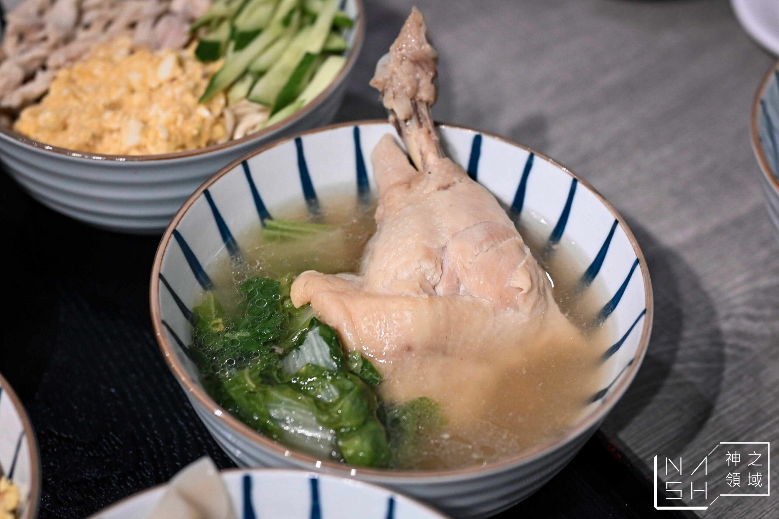 兄弟麵館