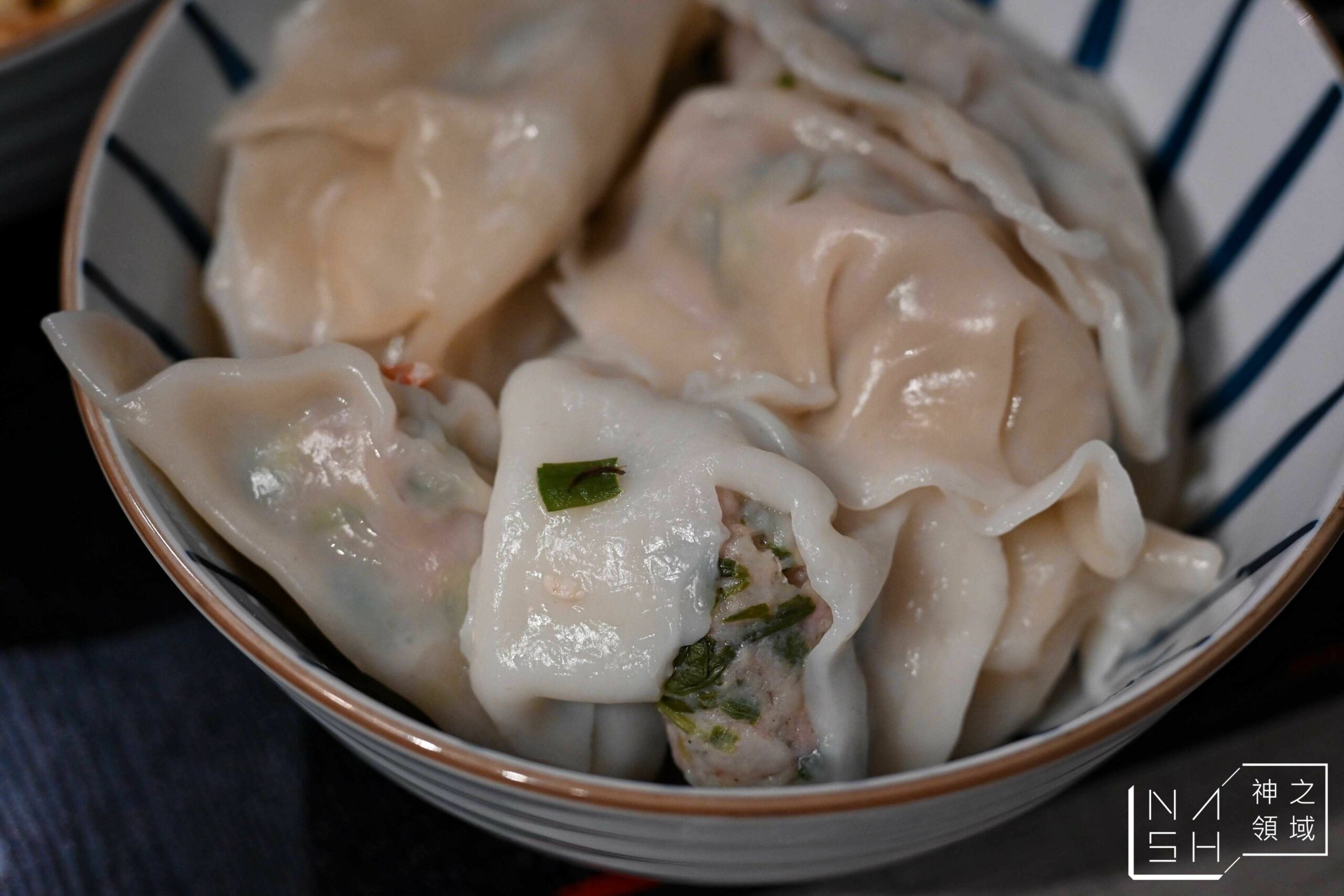 兄弟麵館
