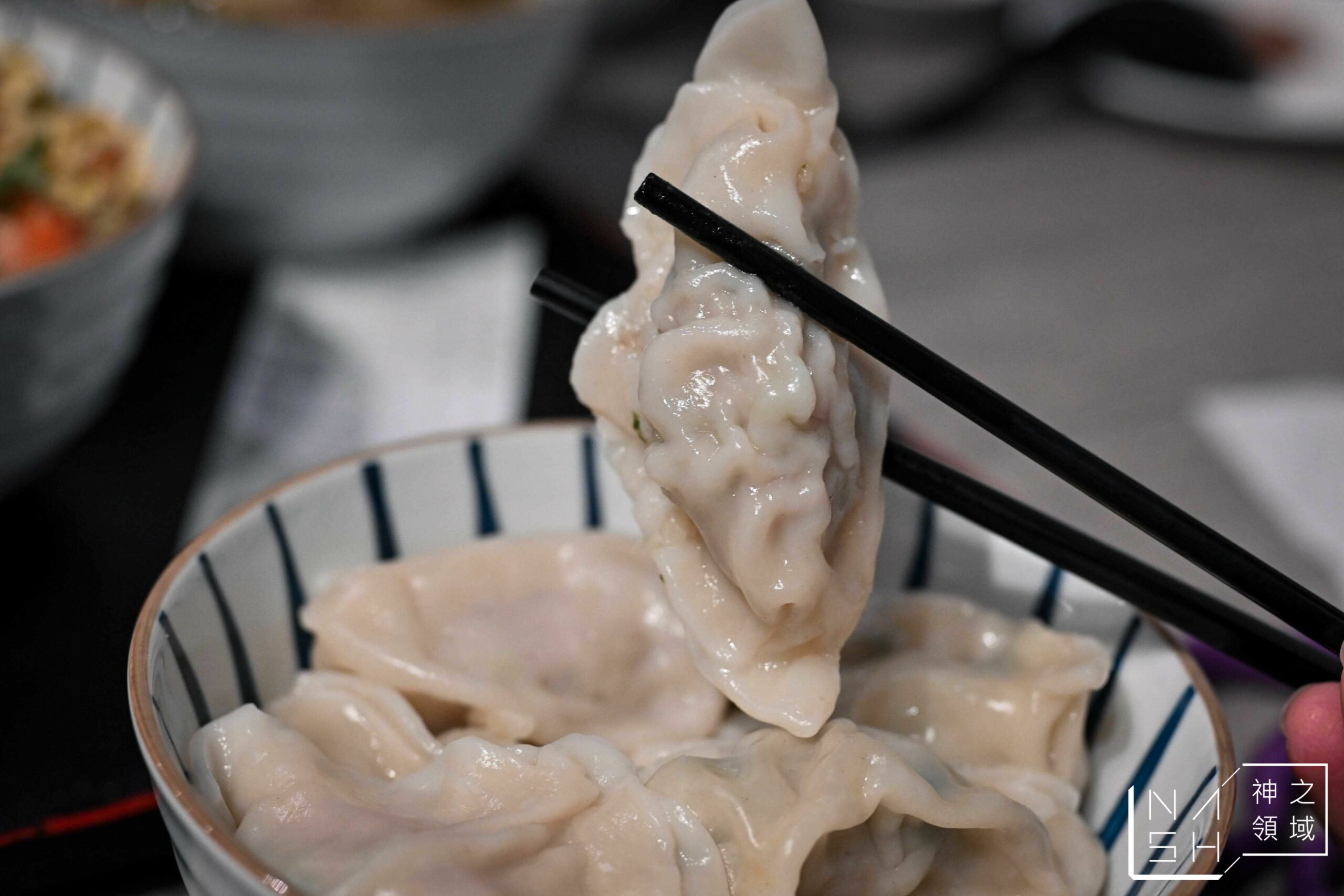 兄弟麵館