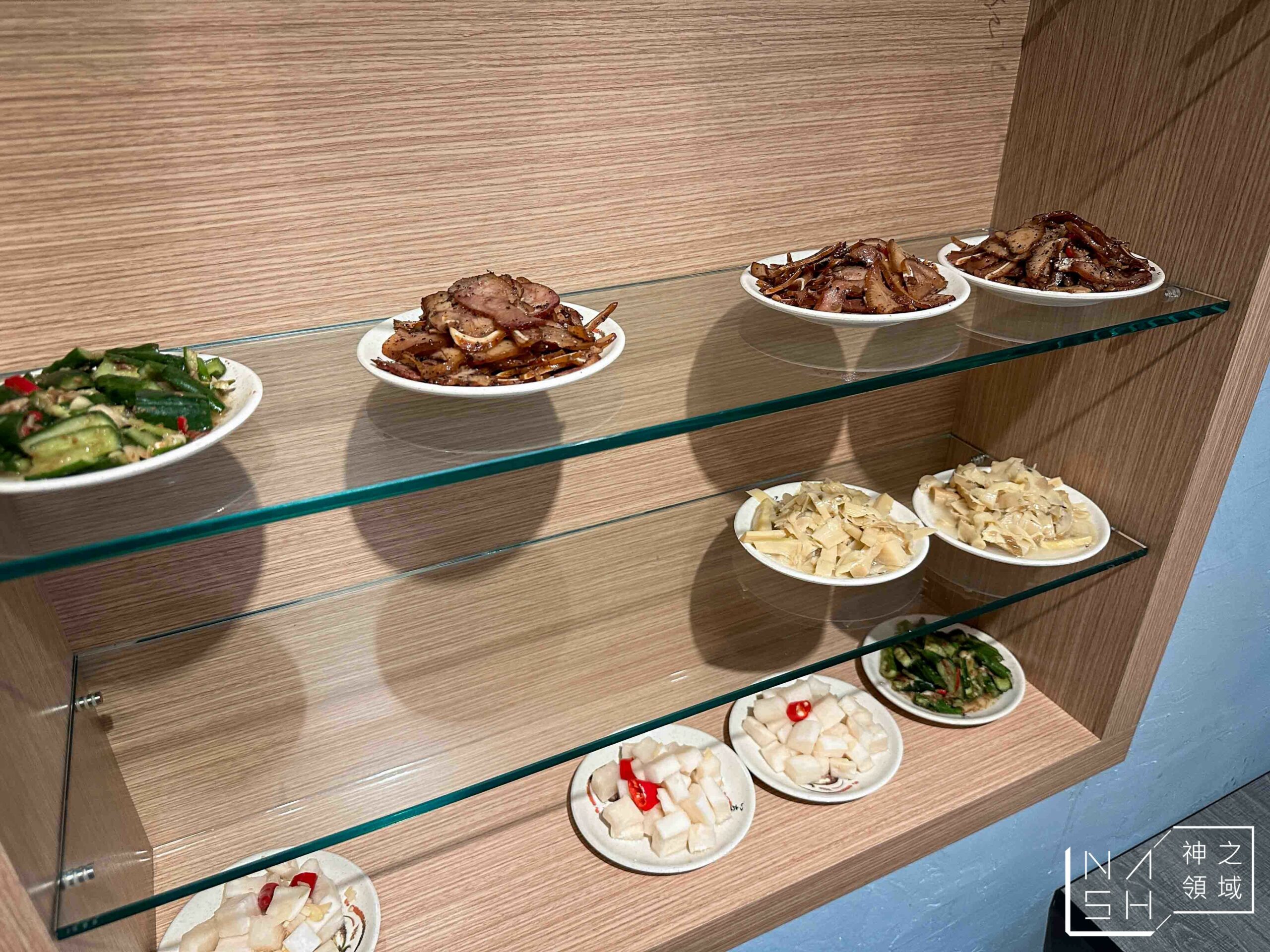 兄弟麵館