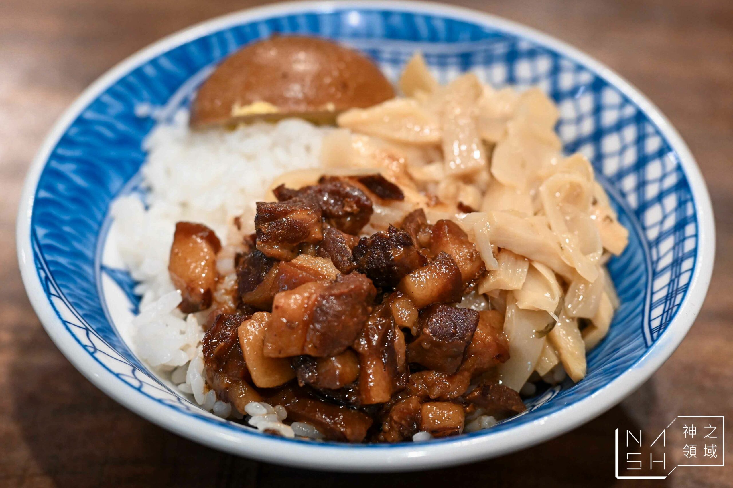 好菜園台灣料理