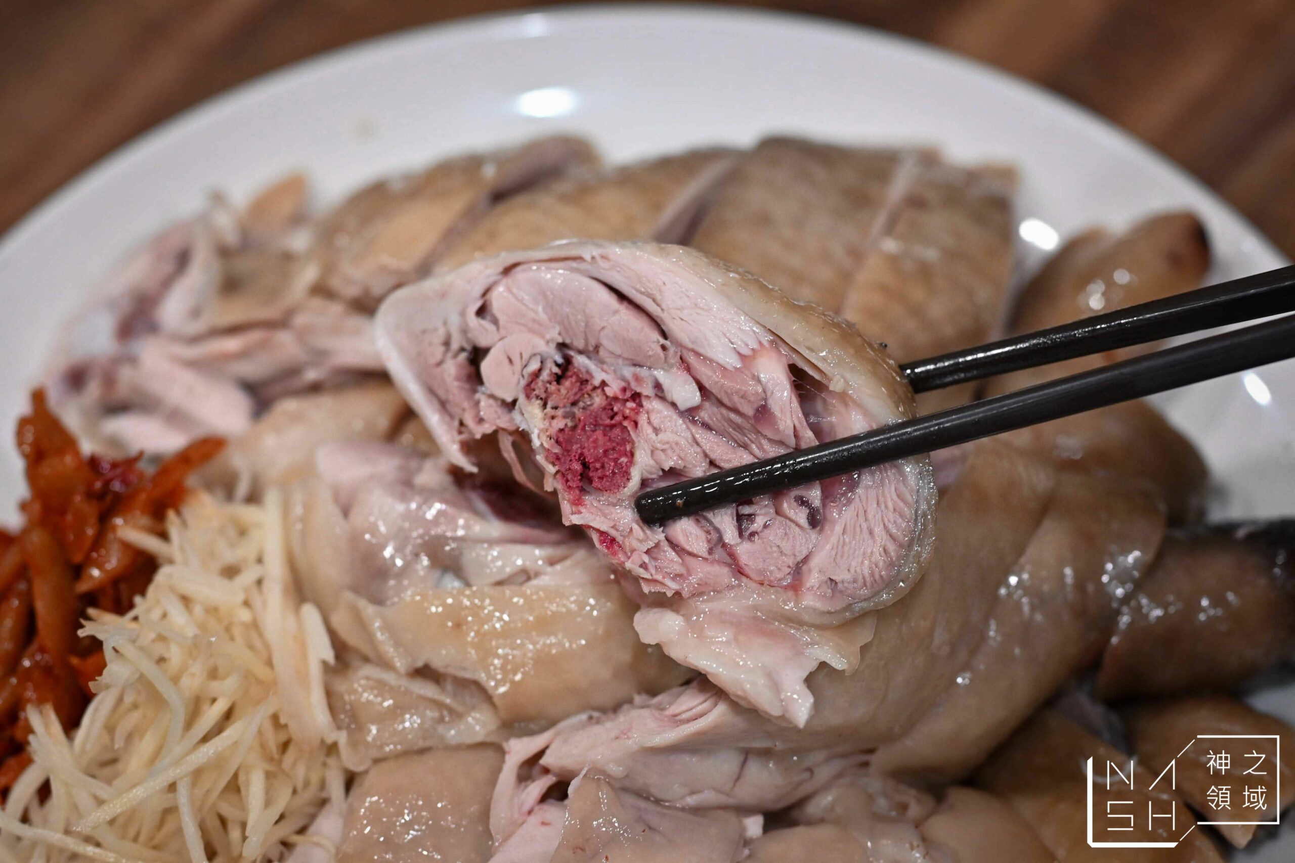 好菜園台灣料理