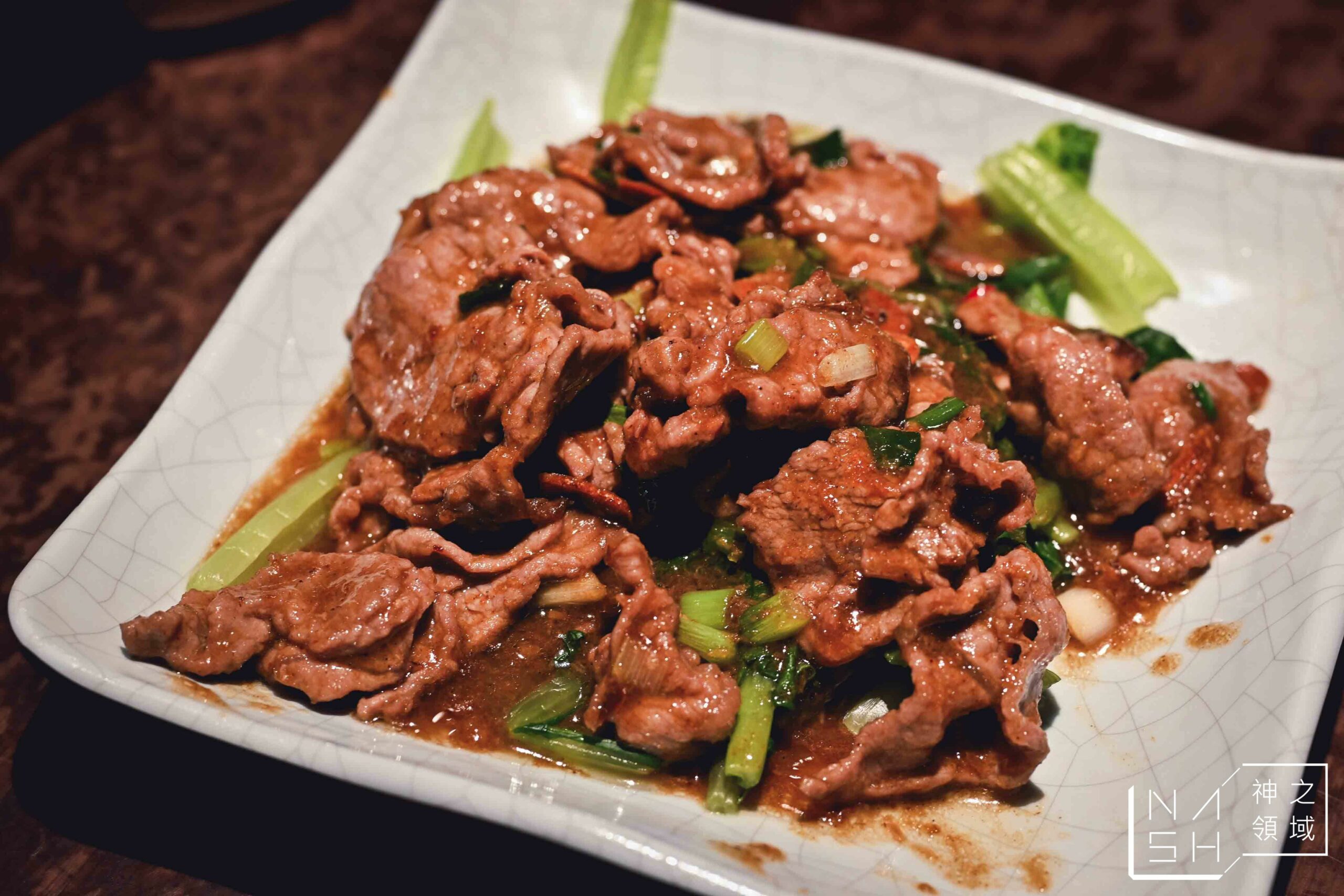 喫飯食堂