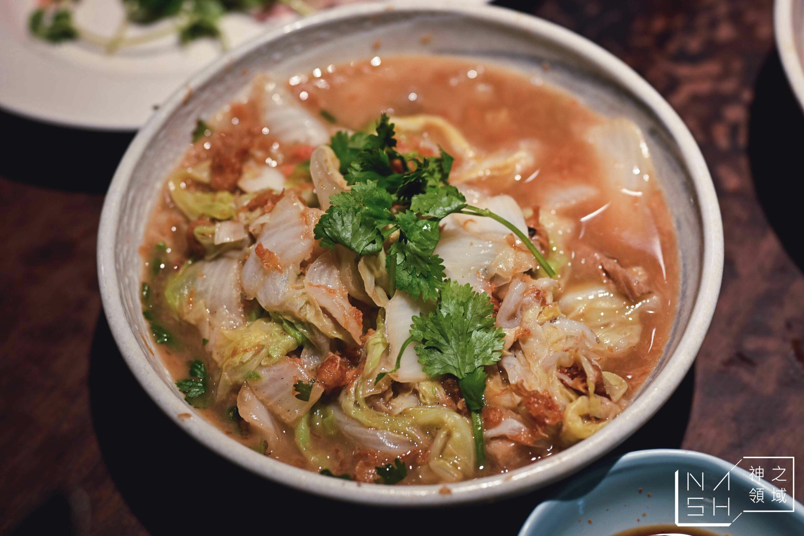 喫飯食堂