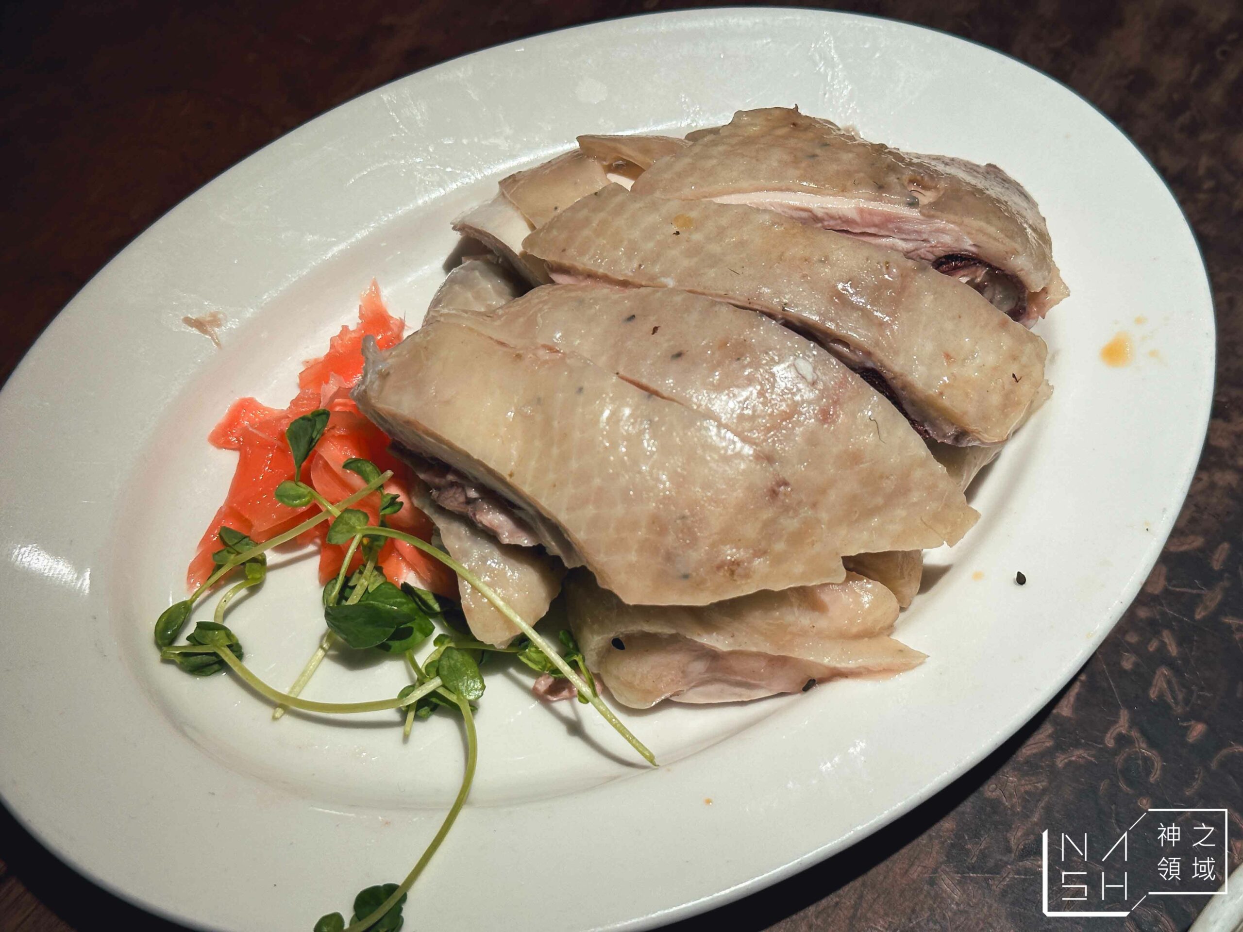 喫飯食堂