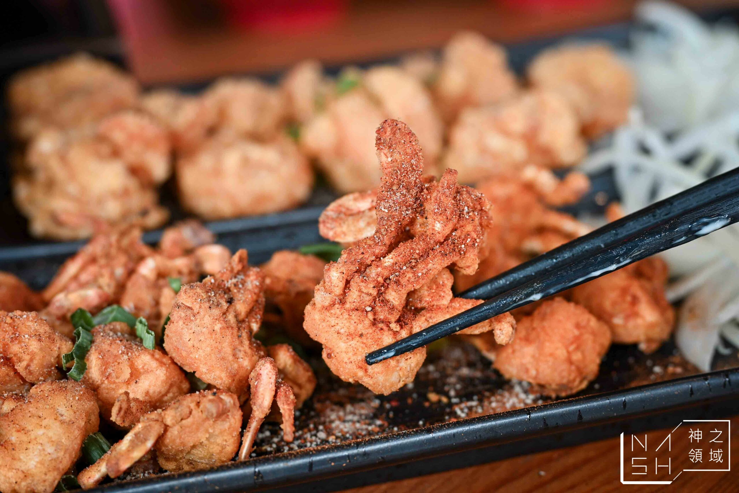 宮本武丼