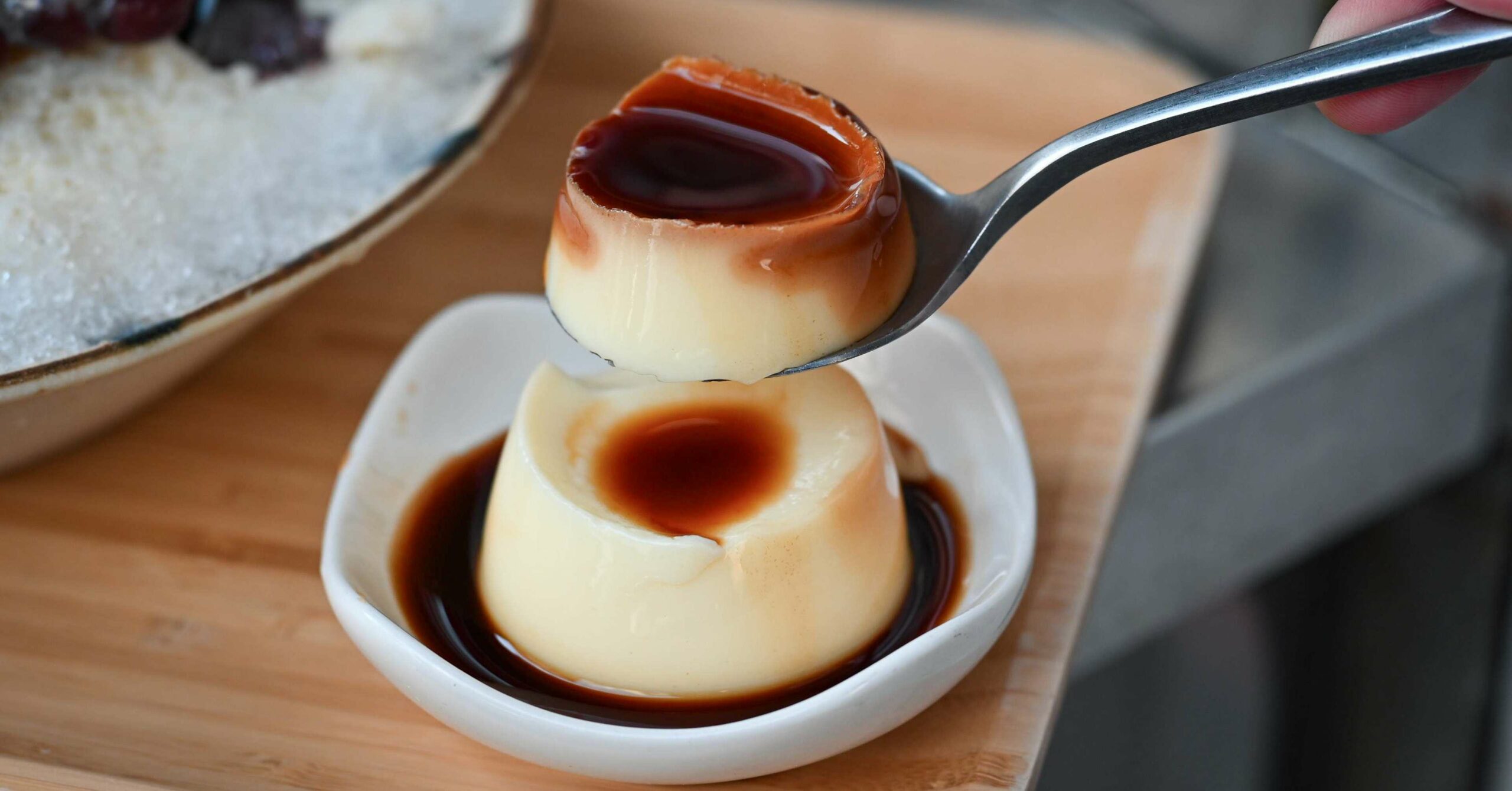 彰化木瓜牛乳大王菜單,彰化木瓜牛乳大王 @Nash，神之領域