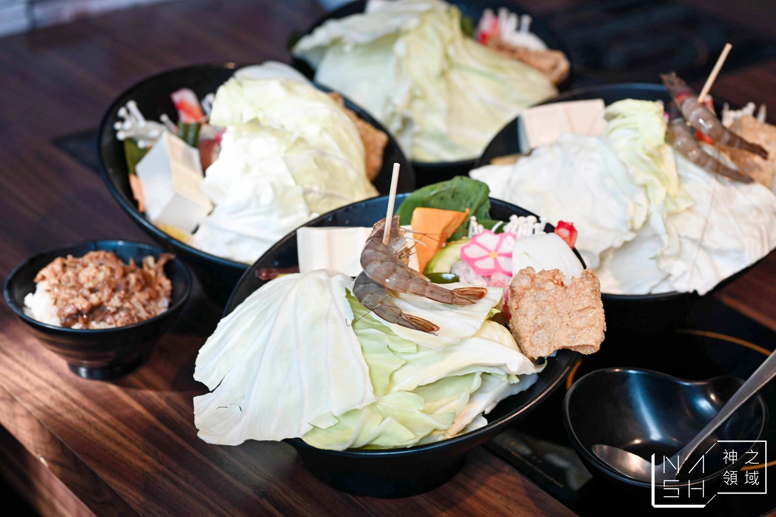 八方悅羅東店
