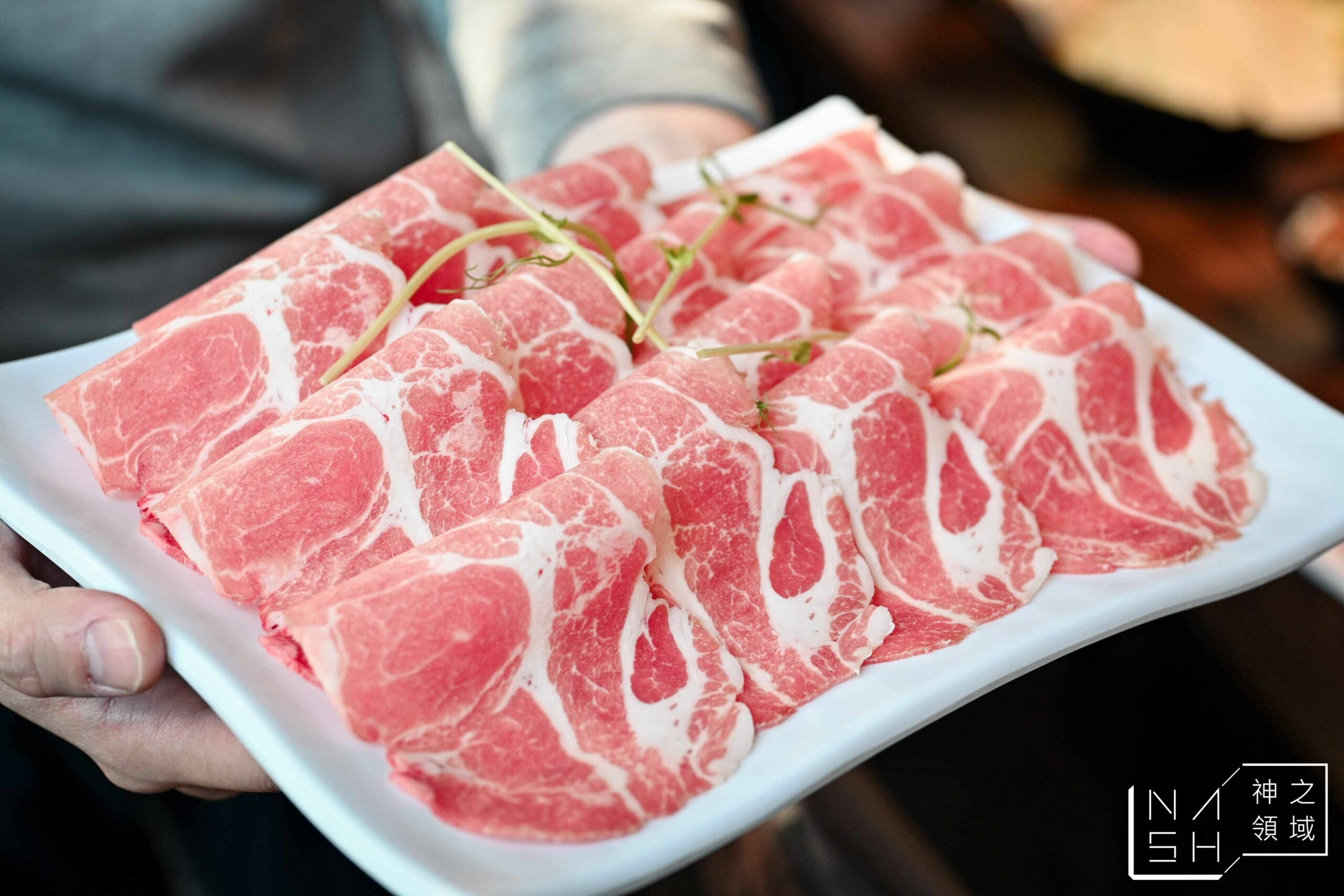 八方悅羅東店