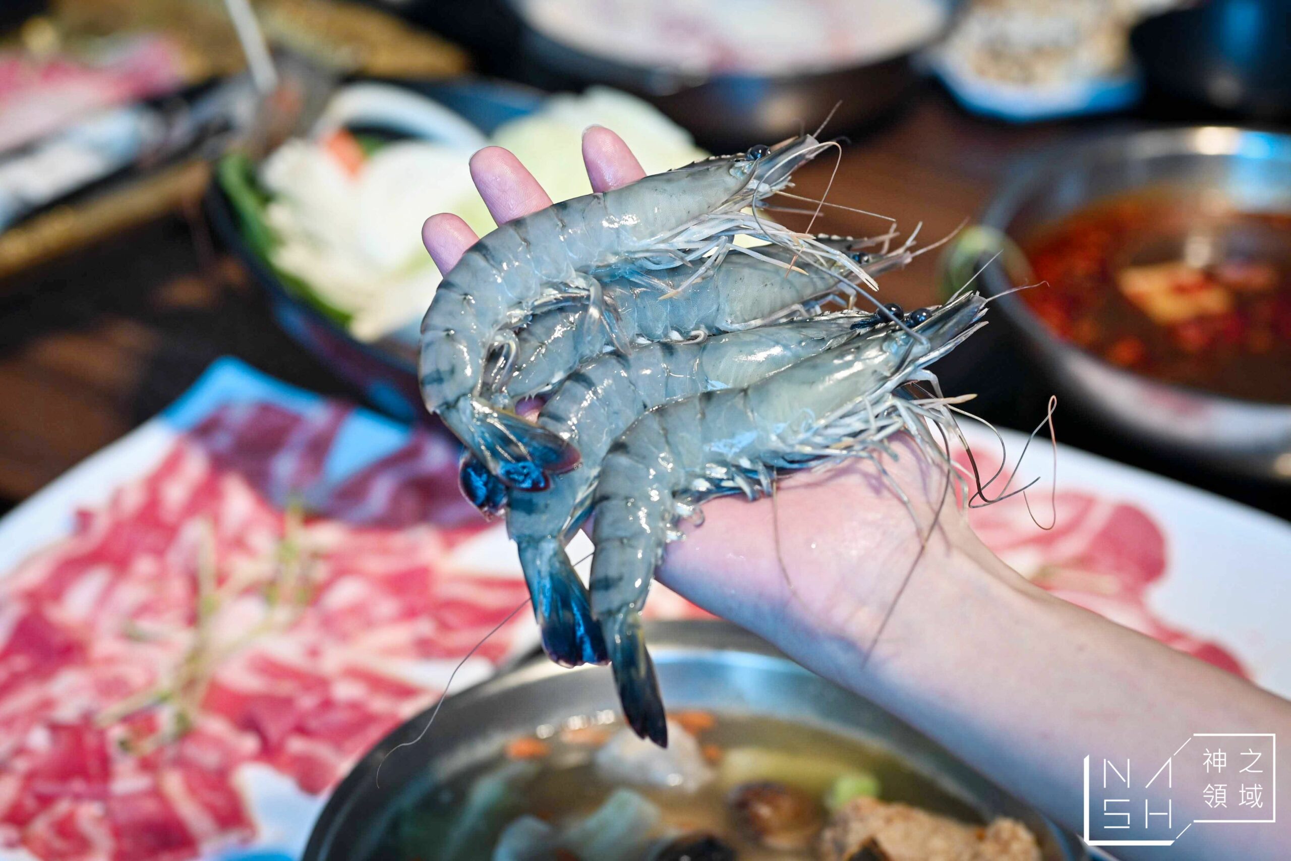 八方悅羅東店