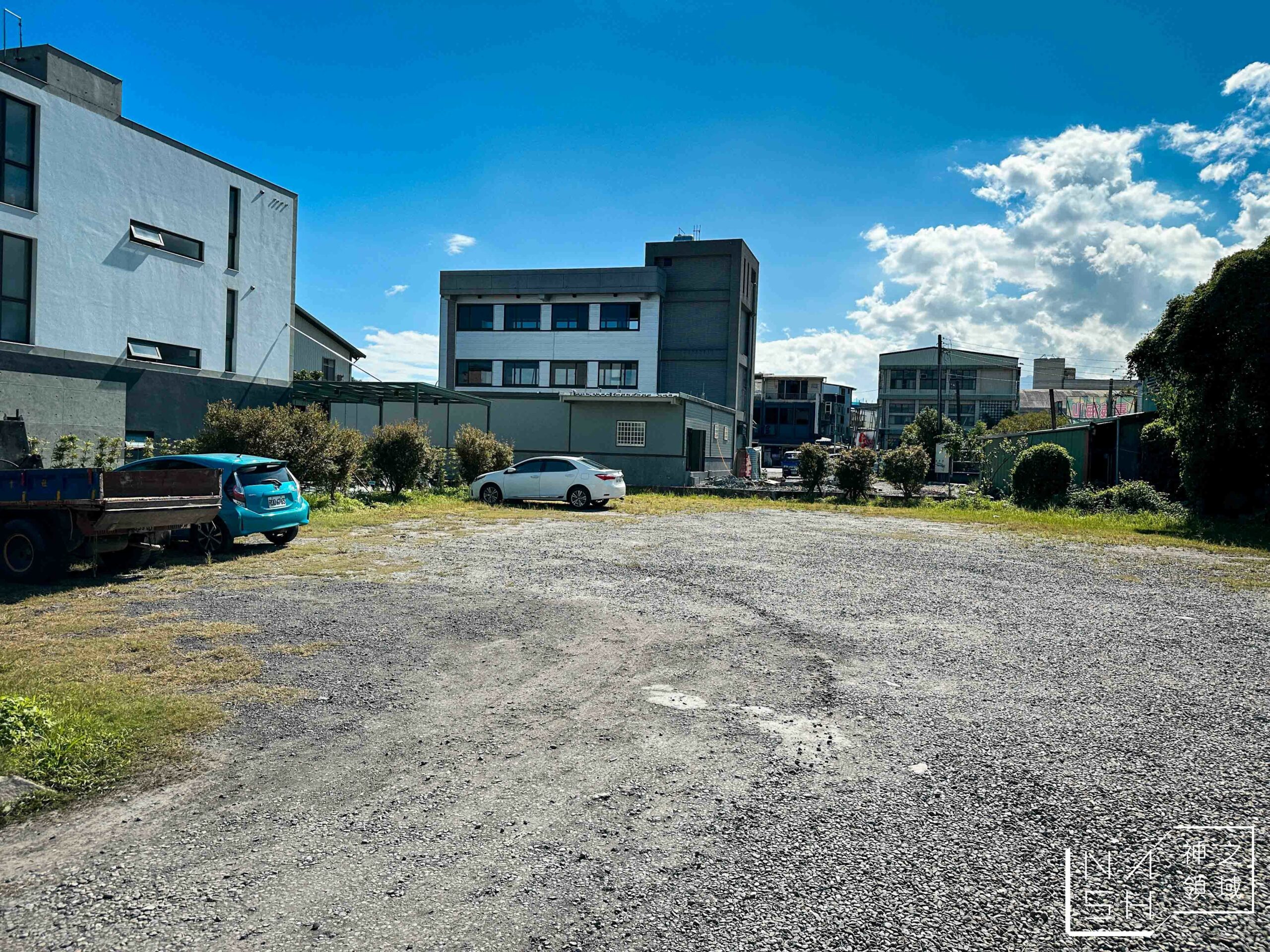 八方悅羅東店