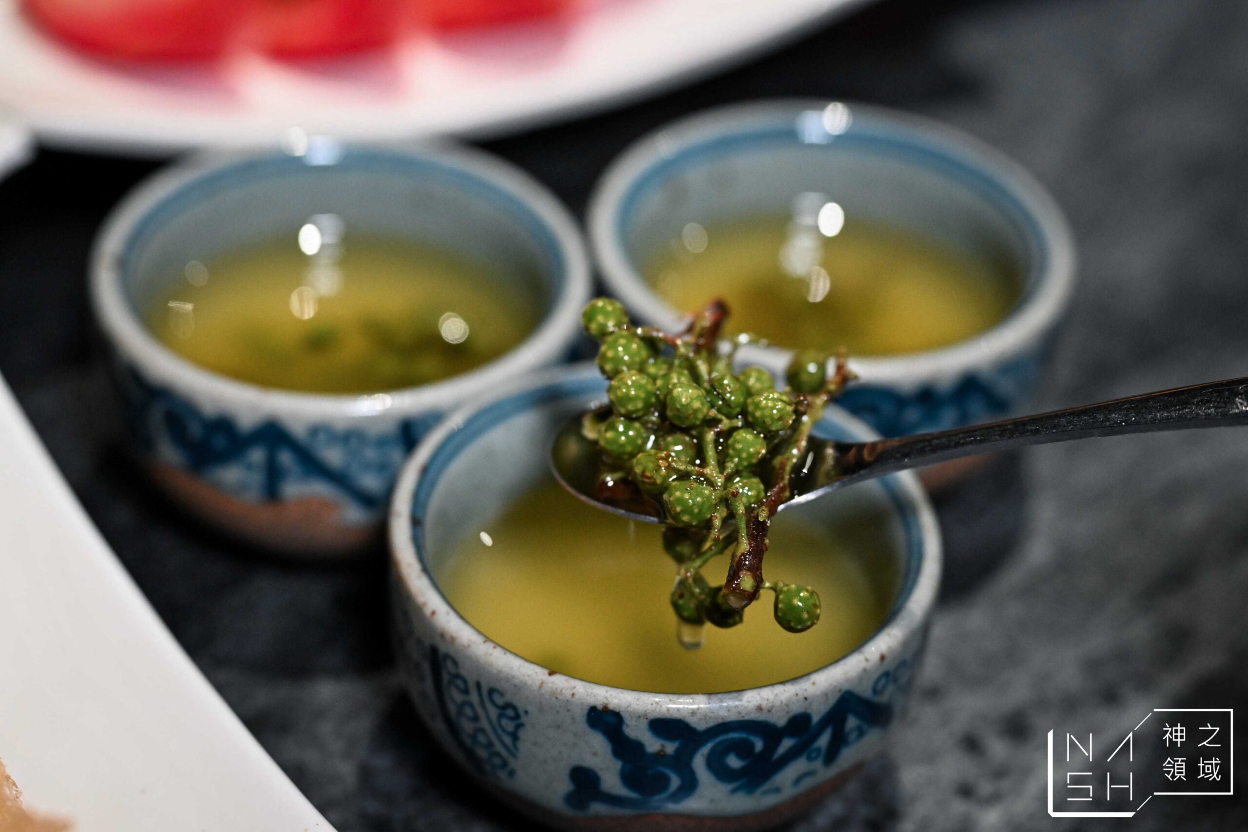 椒心苑麻辣鍋