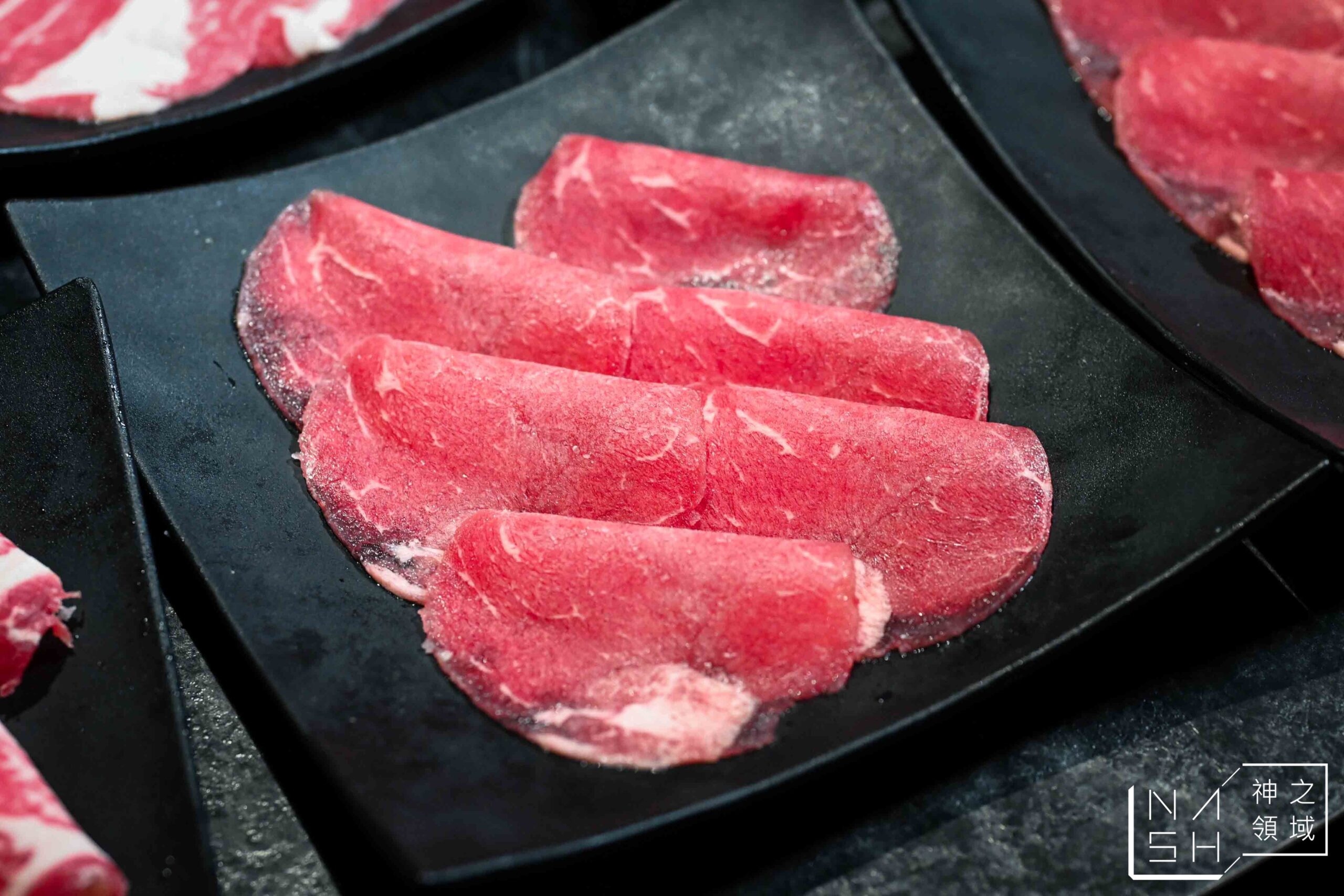 椒心苑麻辣鍋