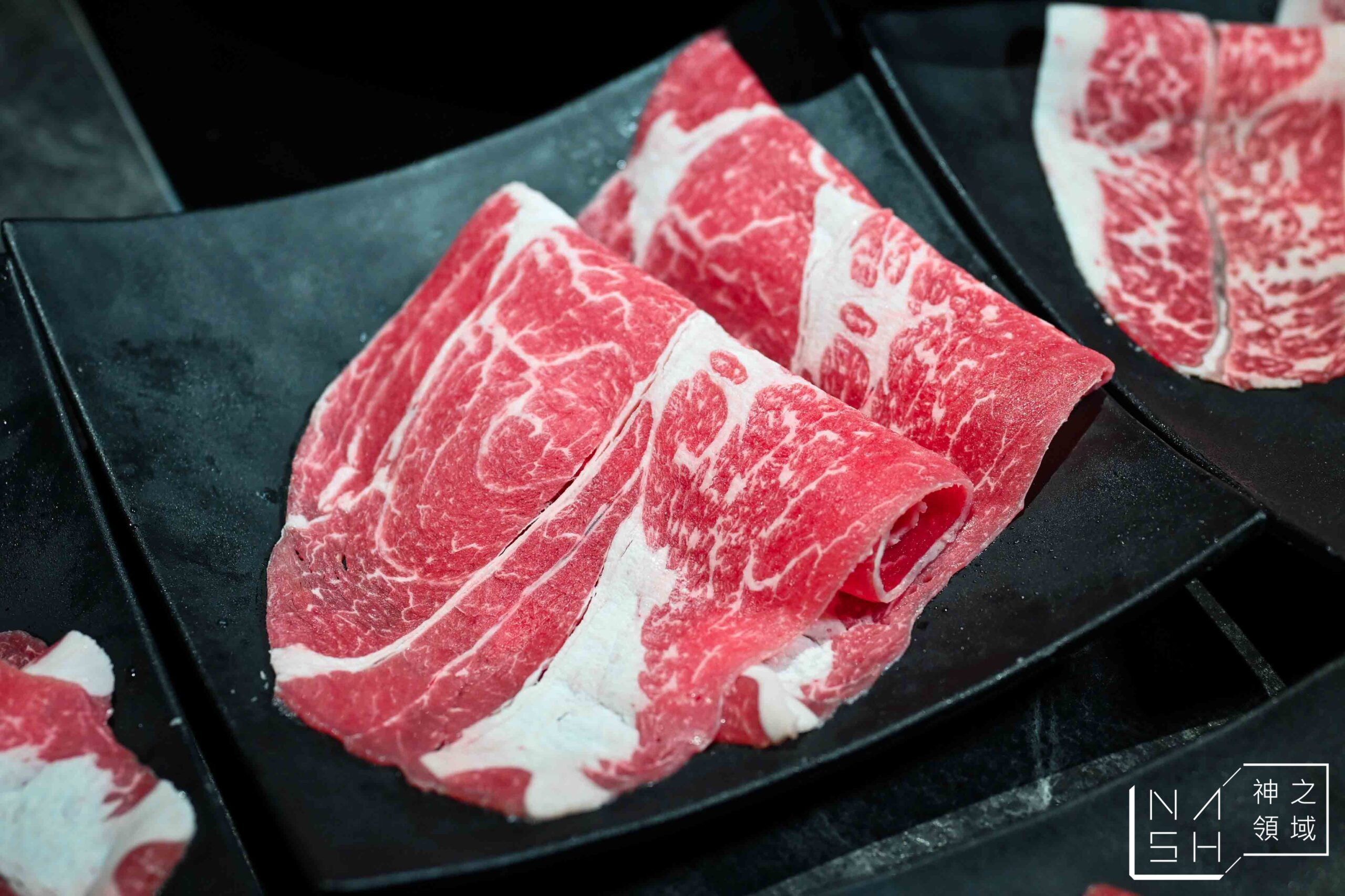 椒心苑麻辣鍋