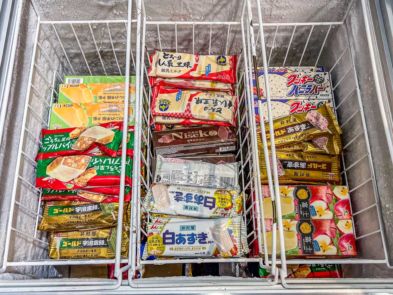 吃肉肉燒肉専門店