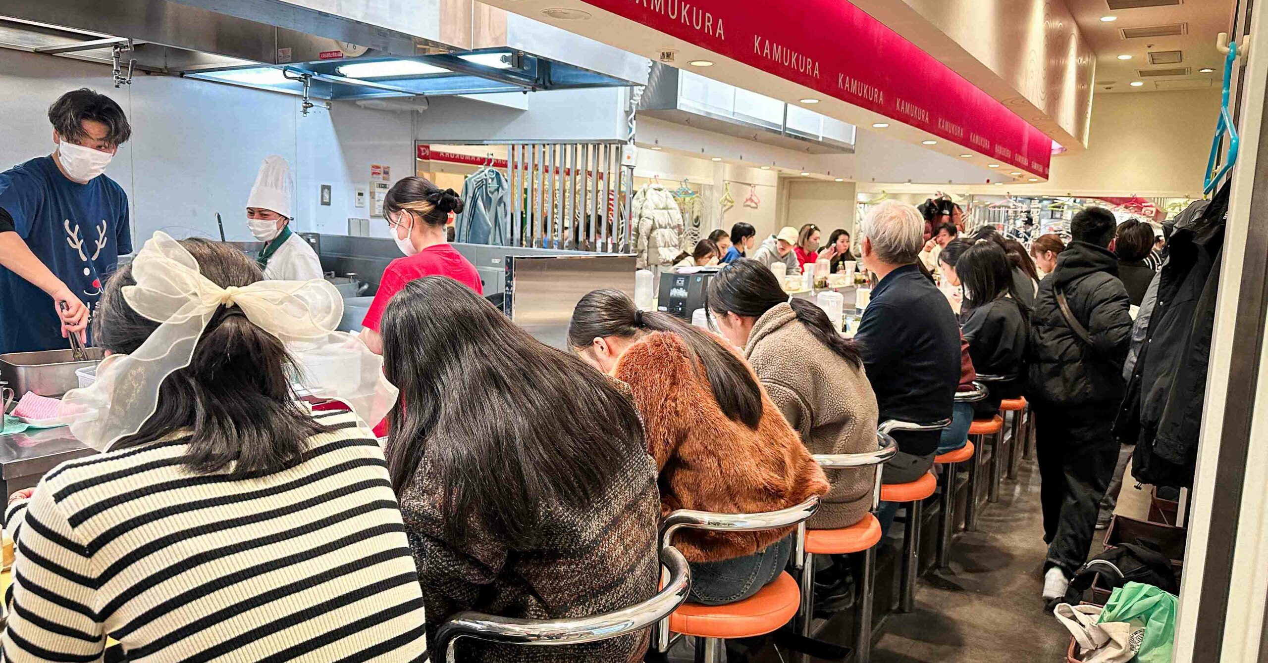 大阪美食神座拉麵,神座拉麵菜單,神座拉麵 @Nash，神之領域